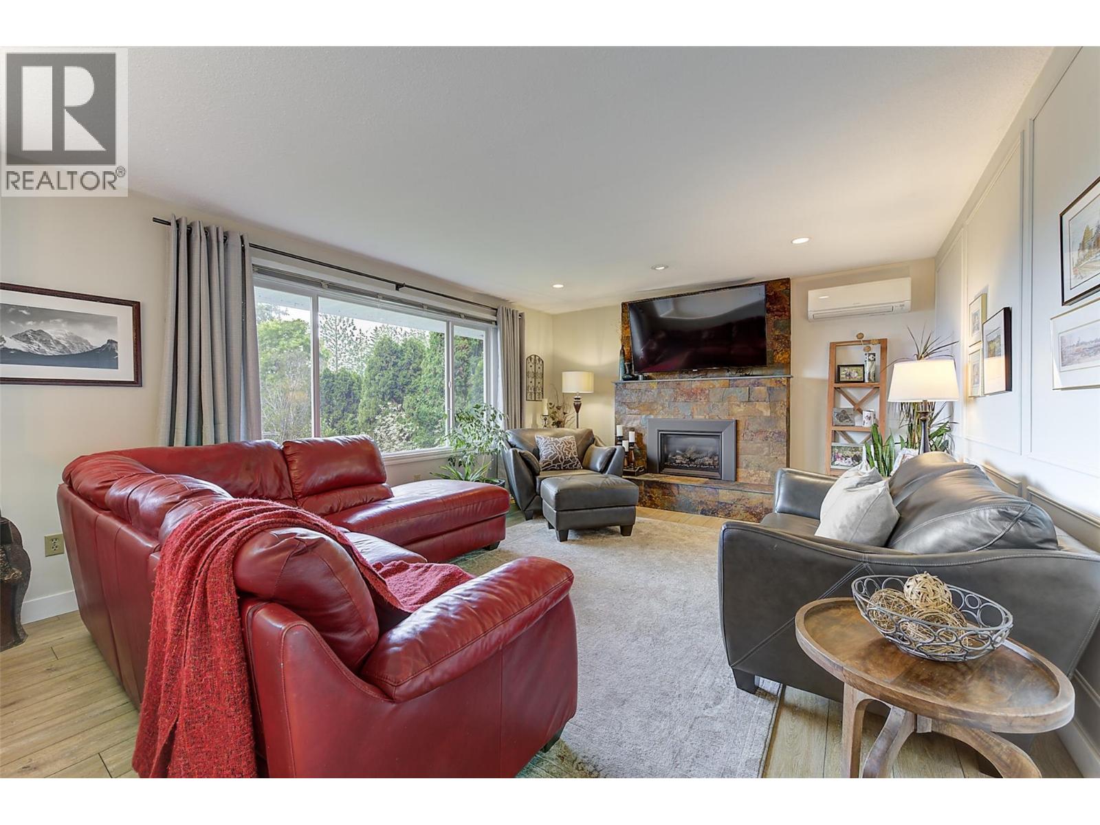 815 Steele Road, Kelowna, British Columbia  V1W 4P1 - Photo 6 - 10390286
