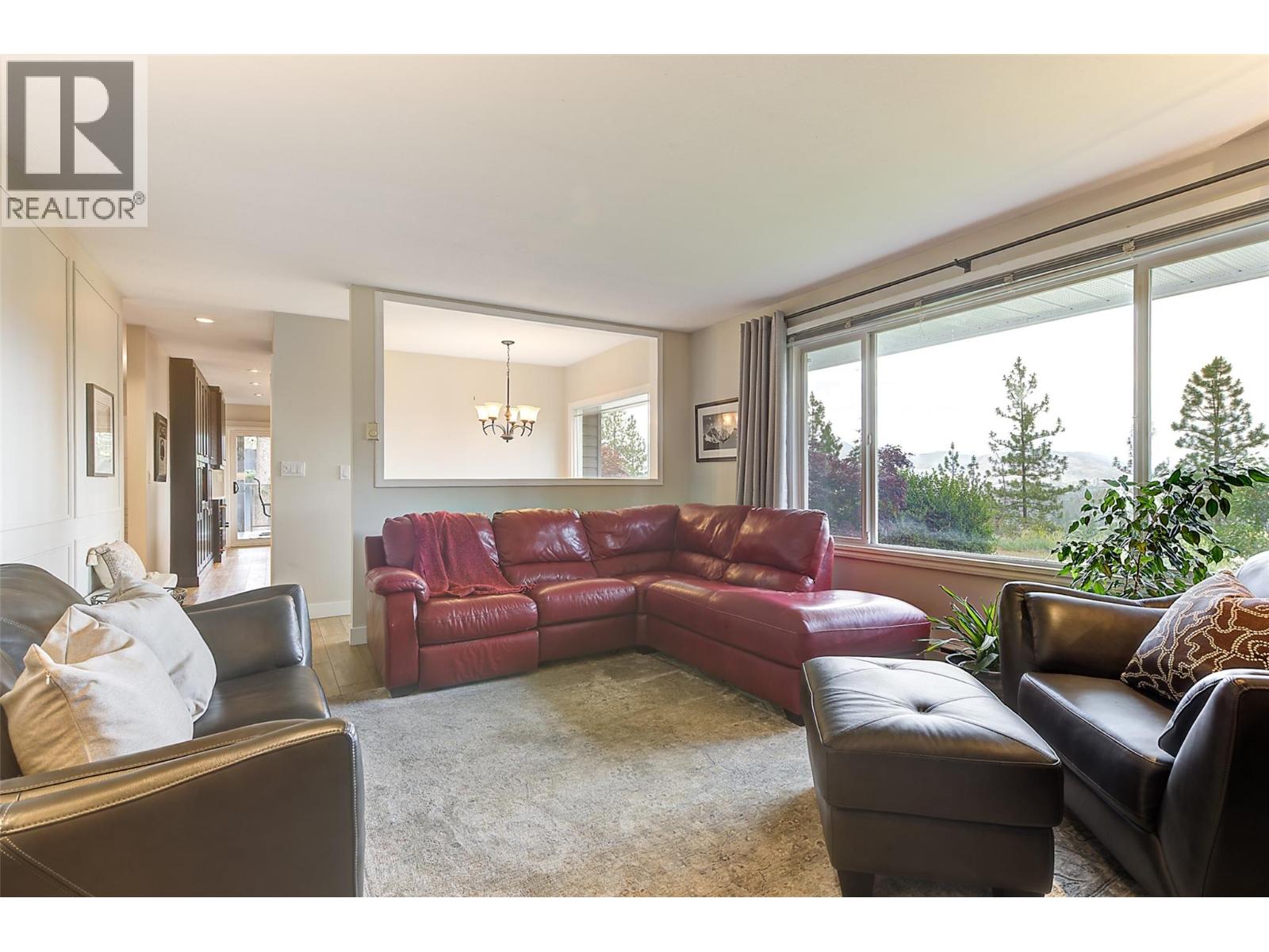 815 Steele Road, Kelowna, British Columbia  V1W 4P1 - Photo 8 - 10390286