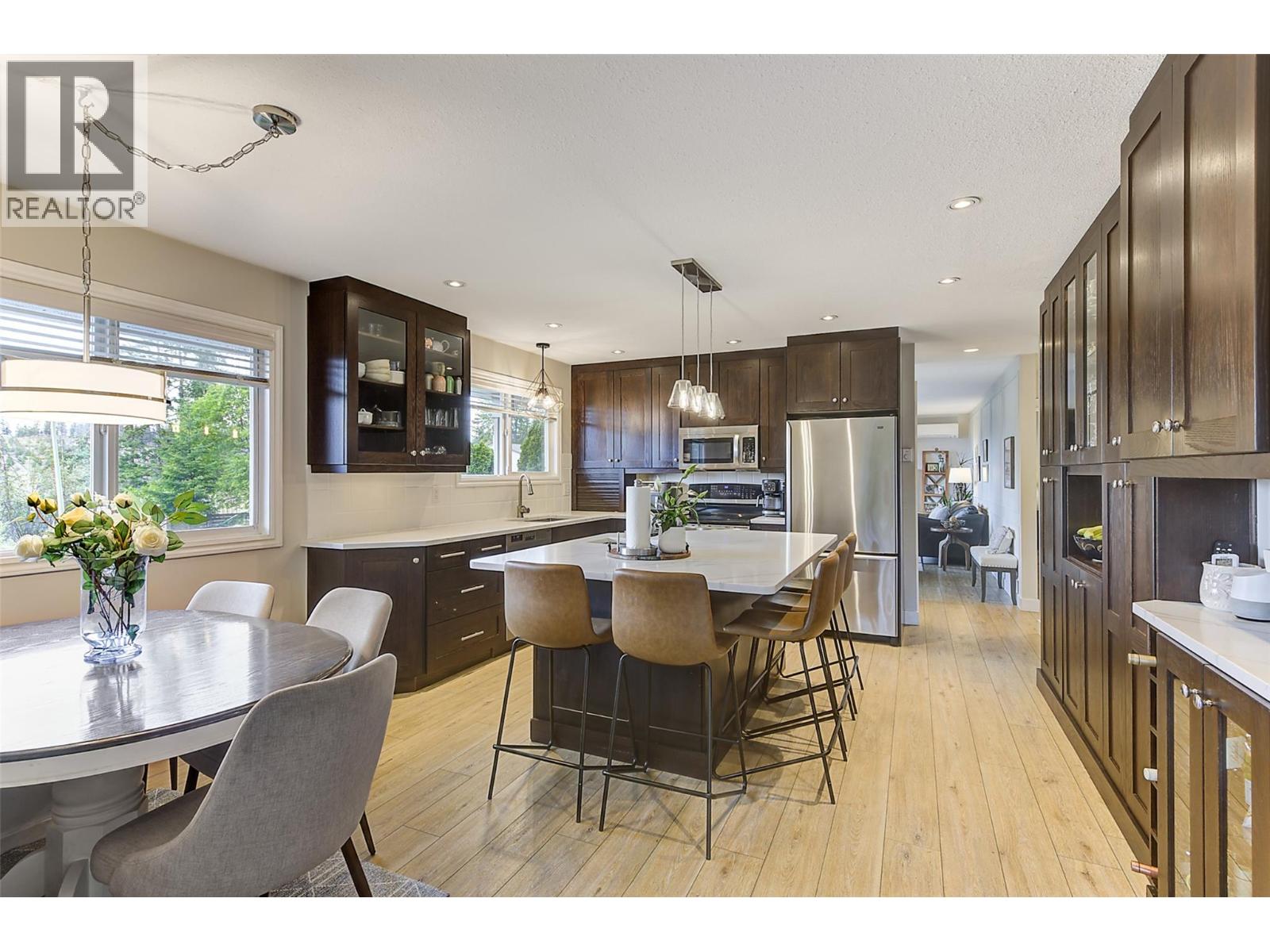 815 Steele Road, Kelowna, British Columbia  V1W 4P1 - Photo 9 - 10390286