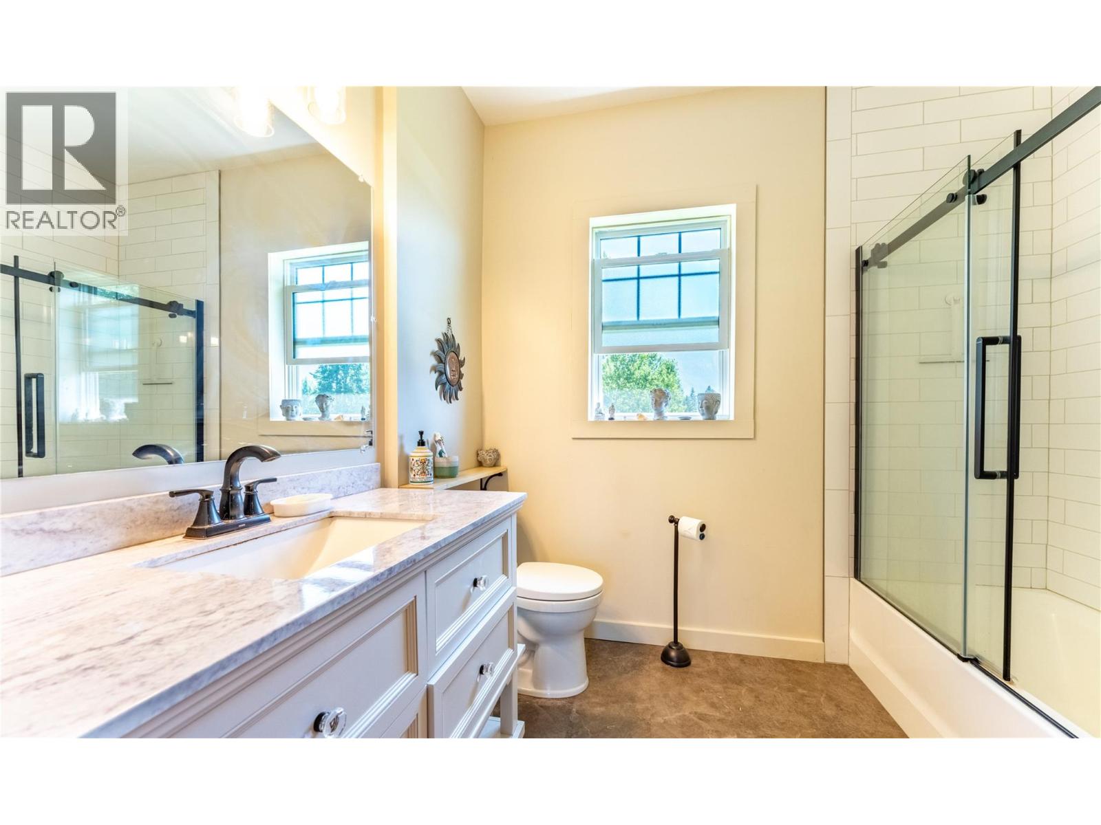 216 27th Avenue, Creston, British Columbia  V0B 1G0 - Photo 21 - 10390281