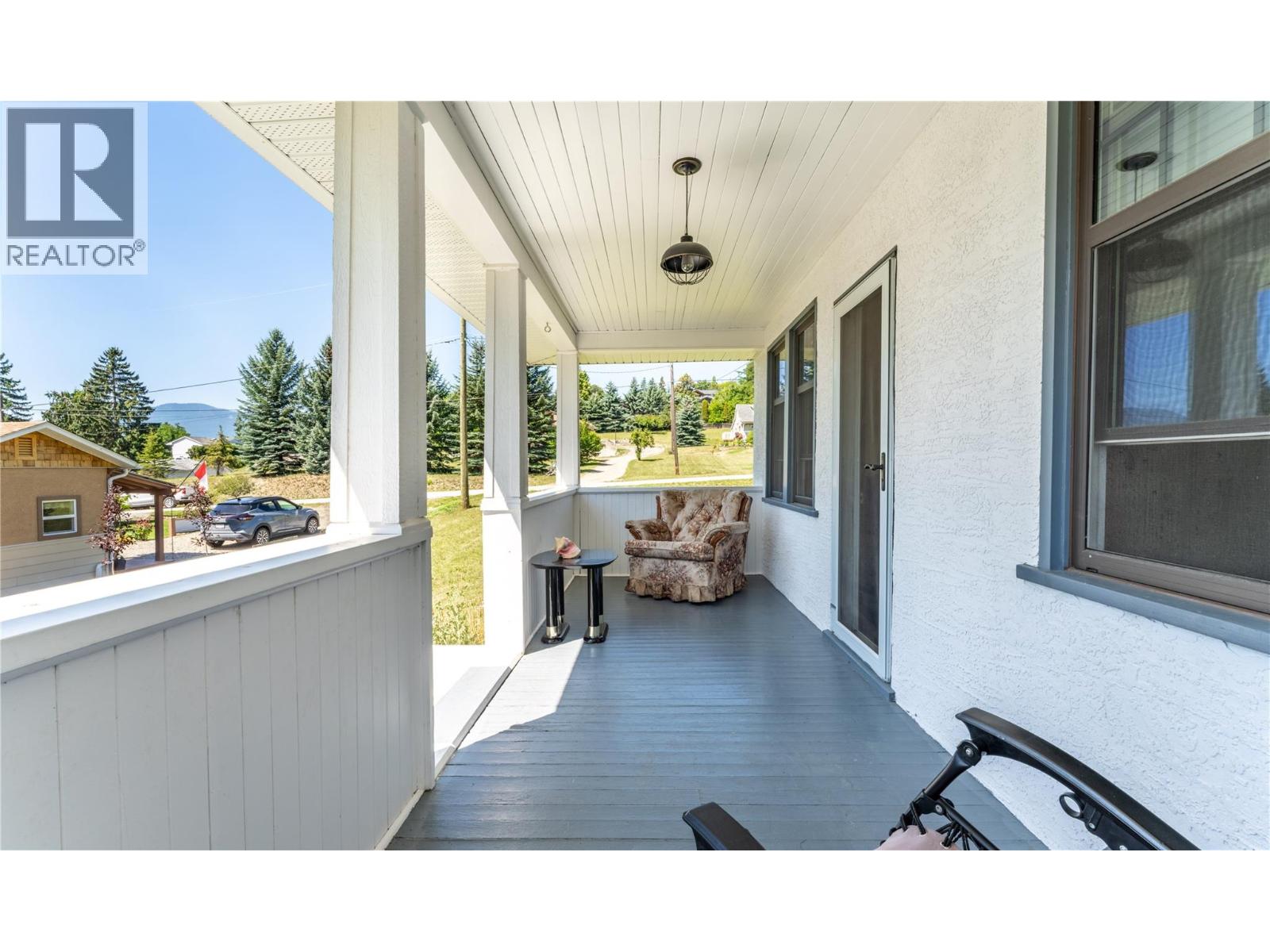 216 27th Avenue, Creston, British Columbia  V0B 1G0 - Photo 33 - 10390281
