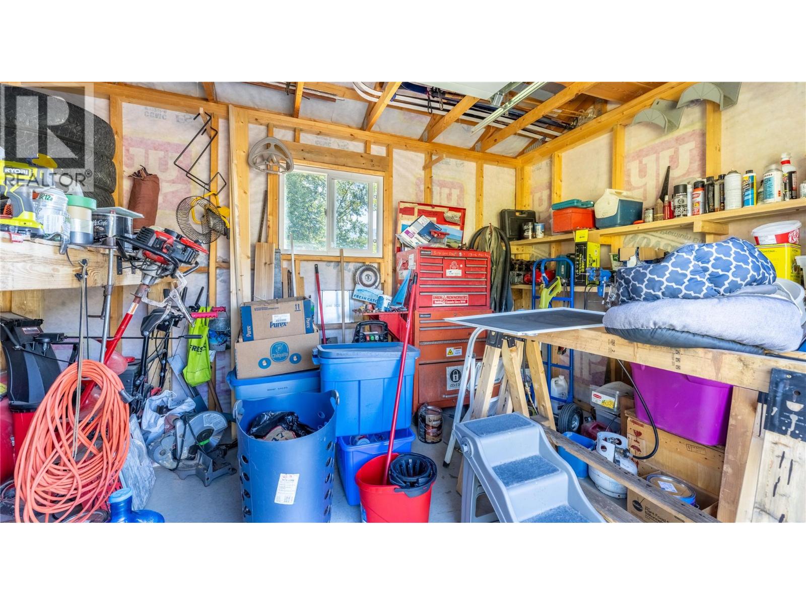 216 27th Avenue, Creston, British Columbia  V0B 1G0 - Photo 37 - 10390281