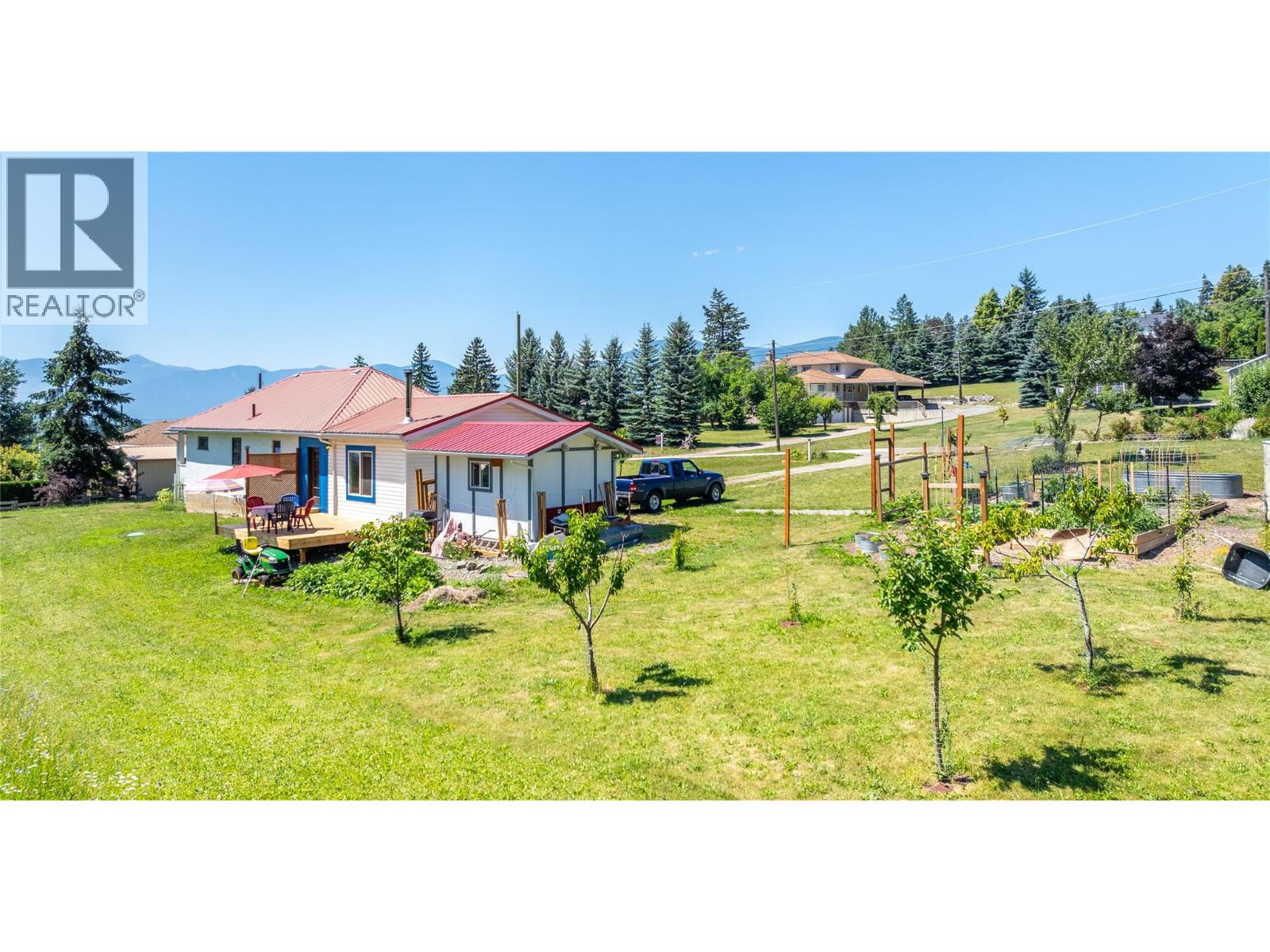 216 27th Avenue, Creston, British Columbia  V0B 1G0 - Photo 40 - 10390281