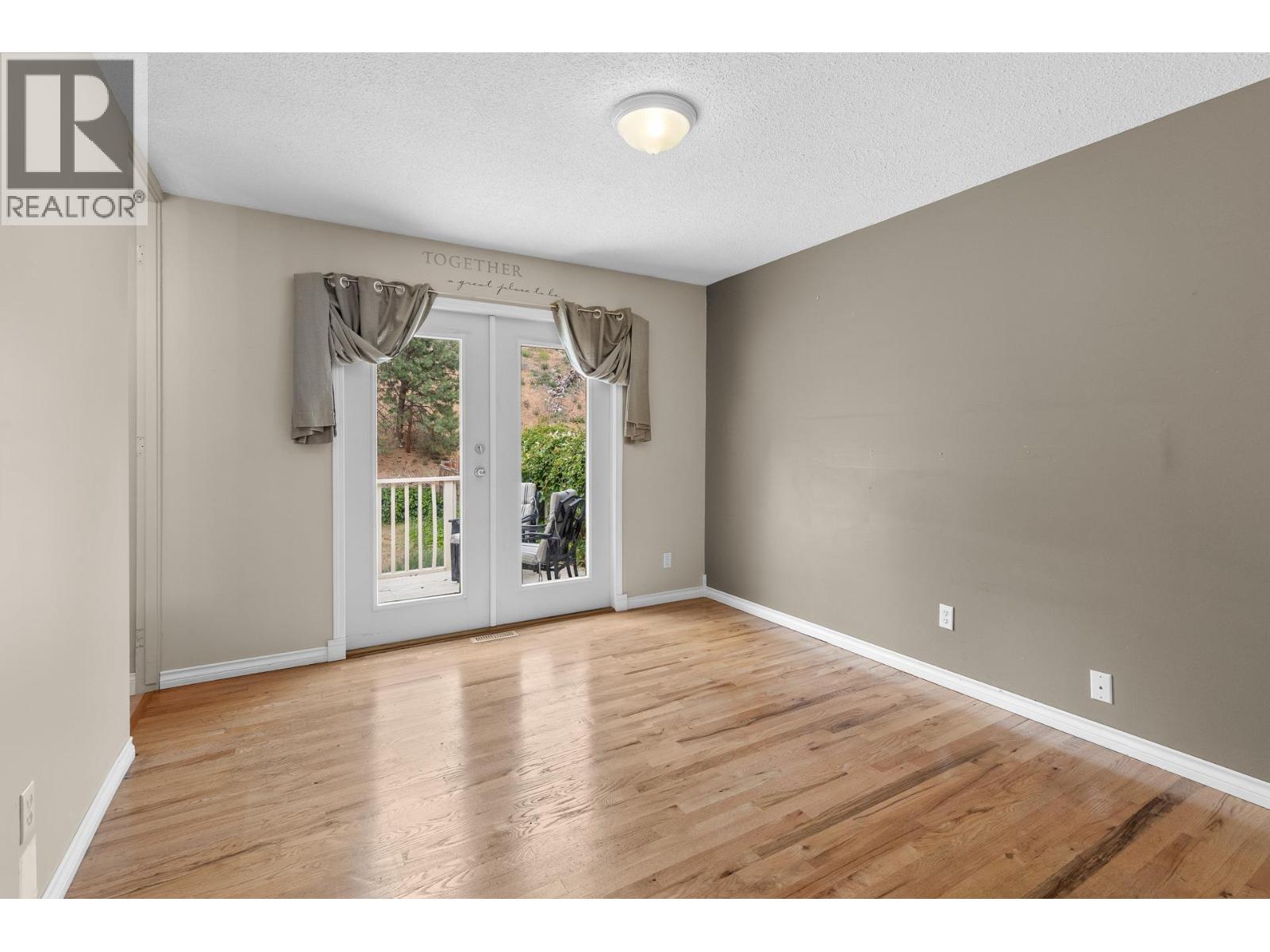 975 Neptune Road, Kelowna, British Columbia  V1X 3E4 - Photo 18 - 10390250