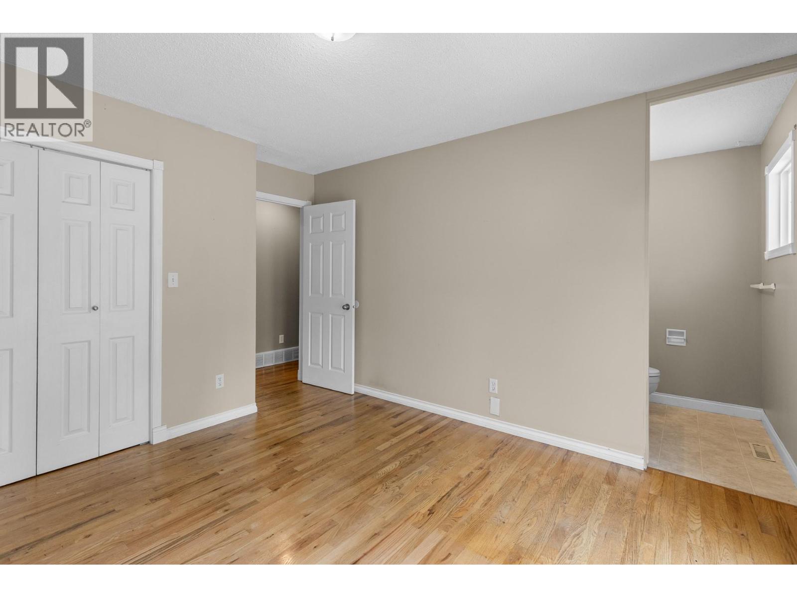 975 Neptune Road, Kelowna, British Columbia  V1X 3E4 - Photo 19 - 10390250