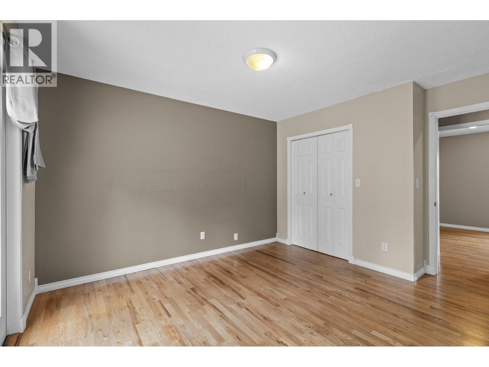 975 Neptune Road, Kelowna, British Columbia  V1X 3E4 - Photo 20 - 10390250