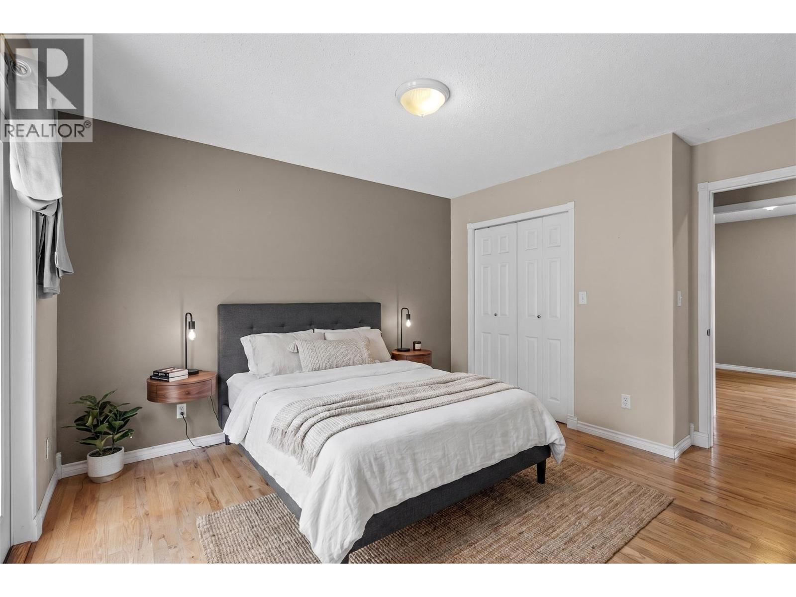 975 Neptune Road, Kelowna, British Columbia  V1X 3E4 - Photo 21 - 10390250