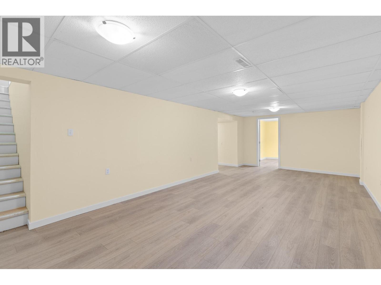975 Neptune Road, Kelowna, British Columbia  V1X 3E4 - Photo 24 - 10390250