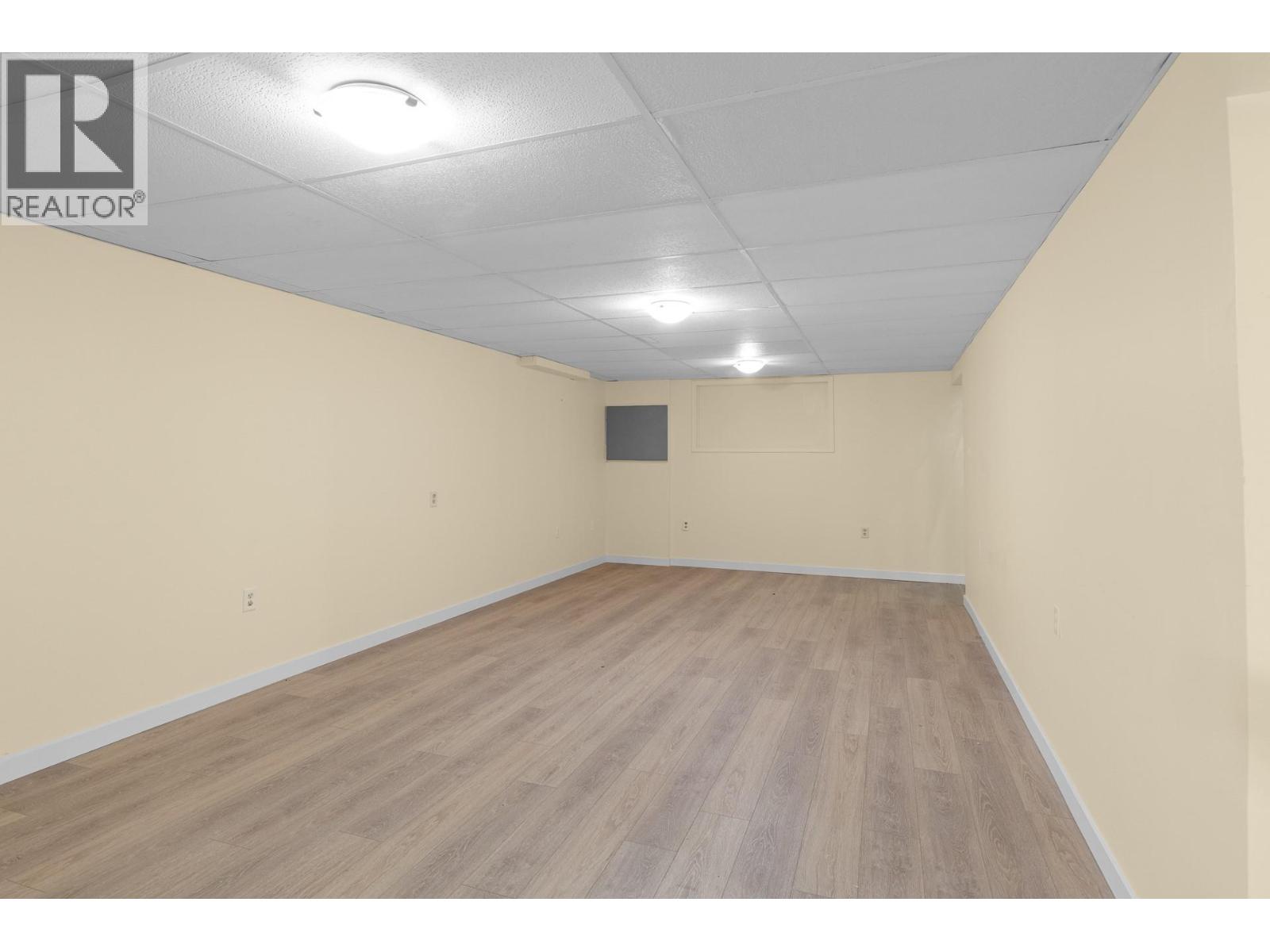 975 Neptune Road, Kelowna, British Columbia  V1X 3E4 - Photo 25 - 10390250