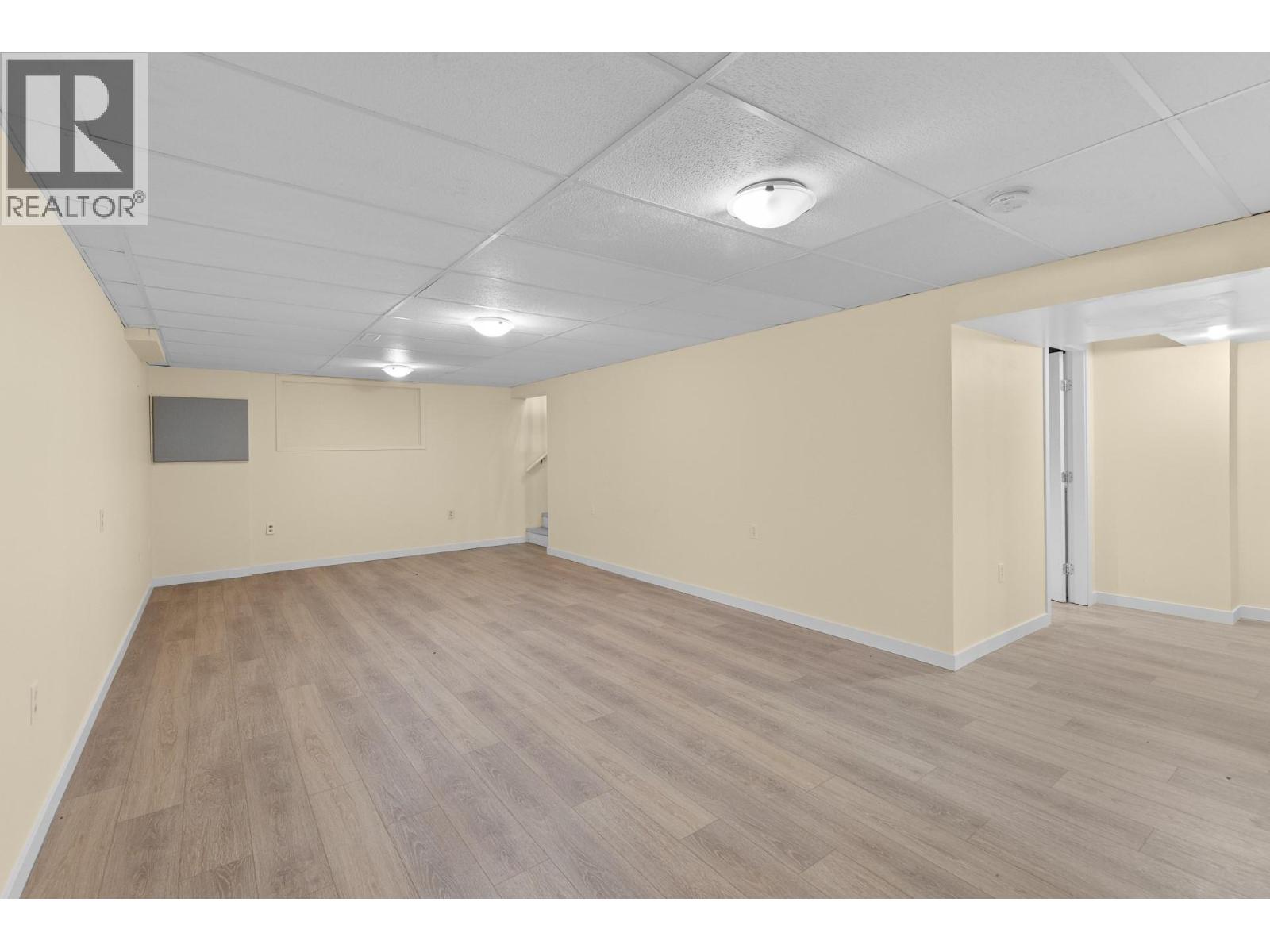 975 Neptune Road, Kelowna, British Columbia  V1X 3E4 - Photo 26 - 10390250