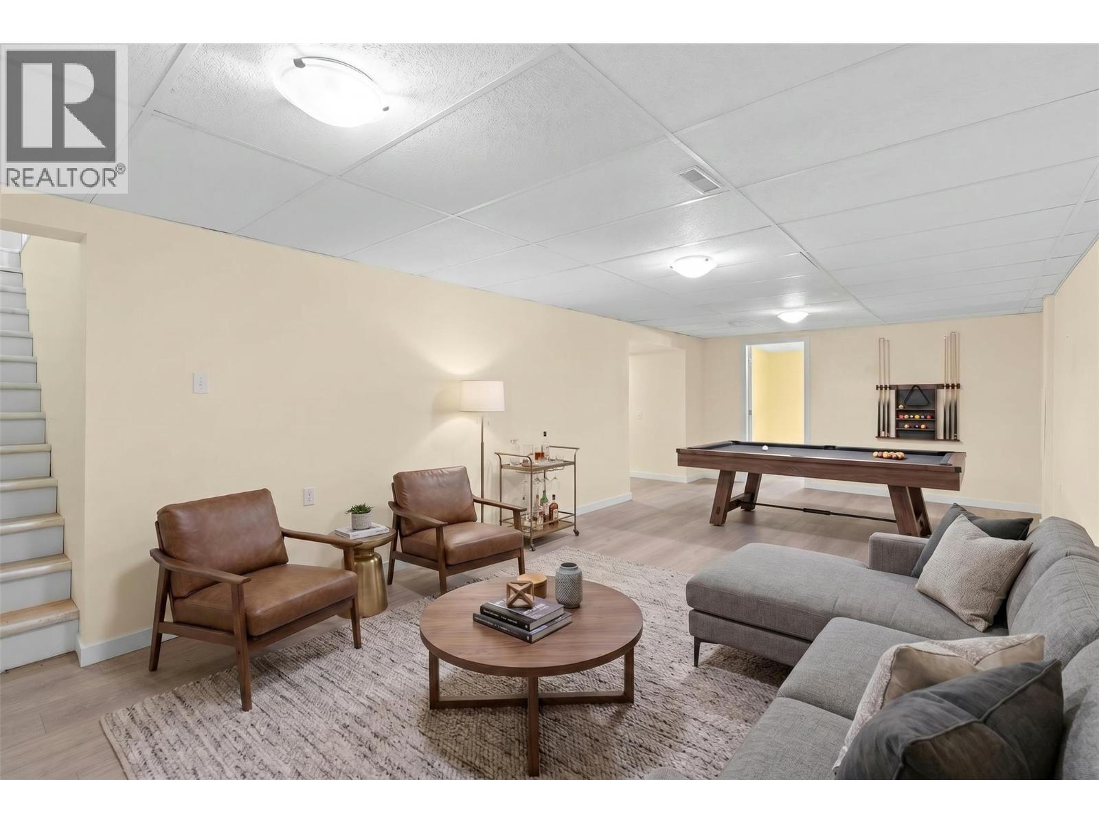 975 Neptune Road, Kelowna, British Columbia  V1X 3E4 - Photo 27 - 10390250