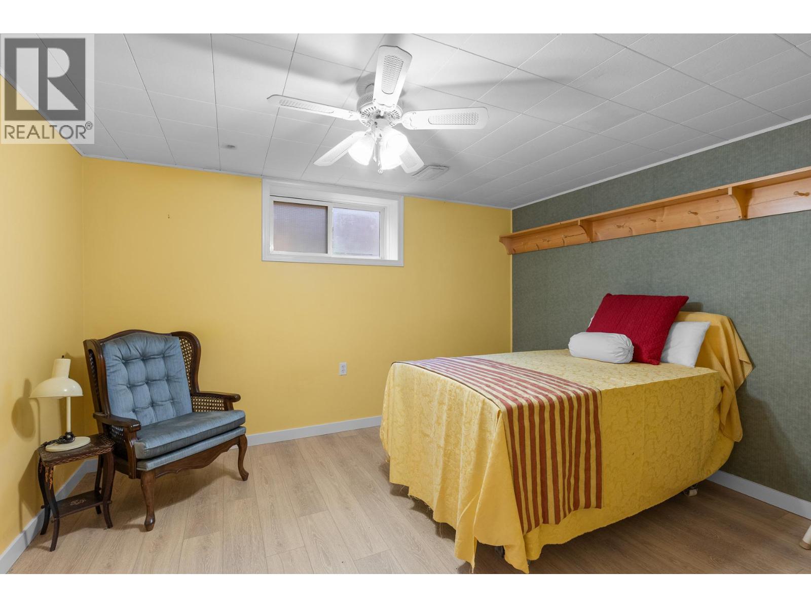 975 Neptune Road, Kelowna, British Columbia  V1X 3E4 - Photo 28 - 10390250