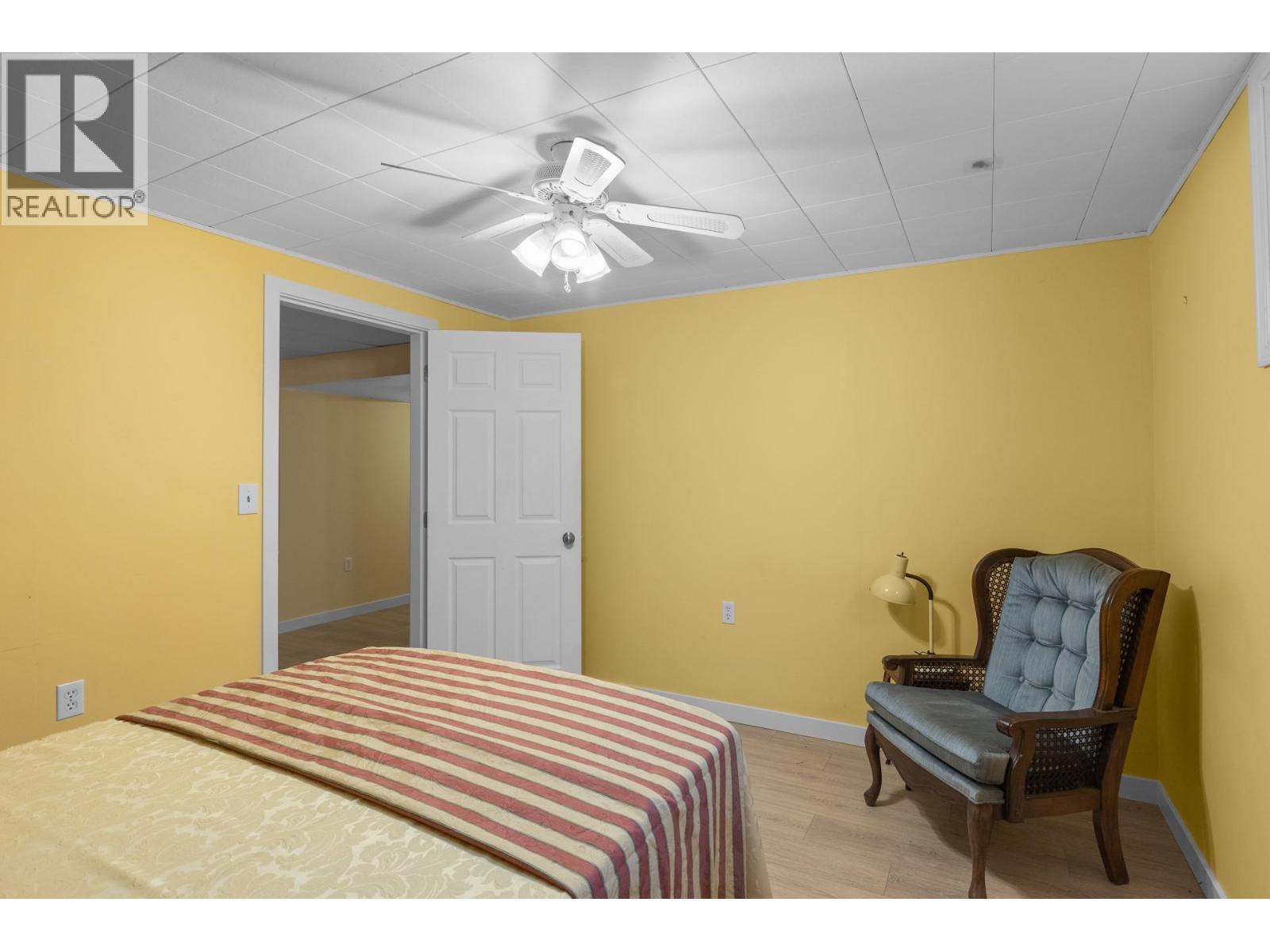975 Neptune Road, Kelowna, British Columbia  V1X 3E4 - Photo 29 - 10390250