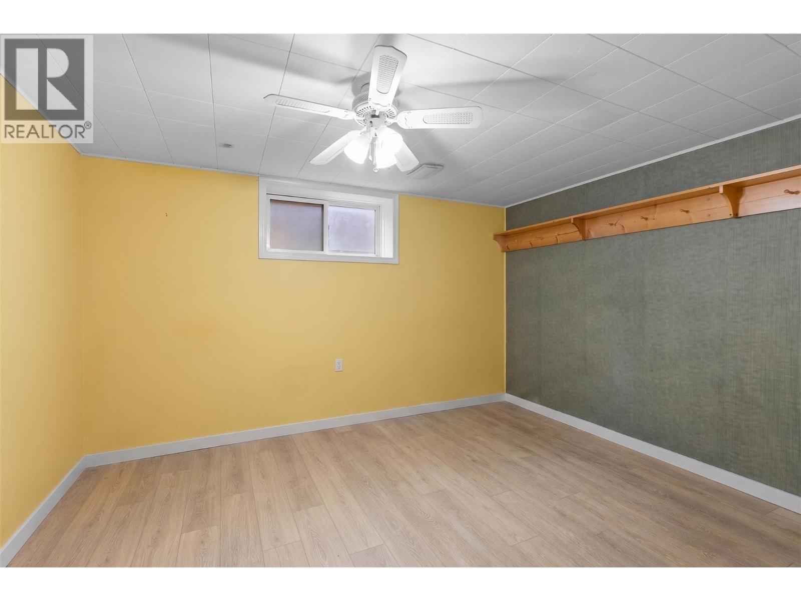 975 Neptune Road, Kelowna, British Columbia  V1X 3E4 - Photo 31 - 10390250