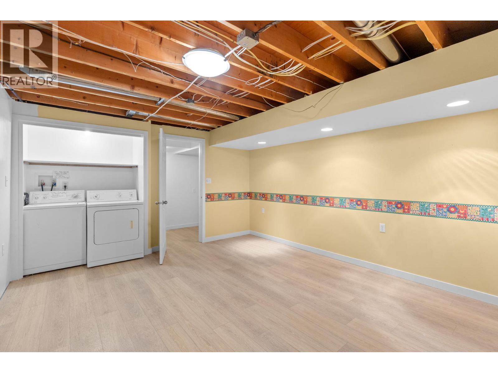 975 Neptune Road, Kelowna, British Columbia  V1X 3E4 - Photo 37 - 10390250