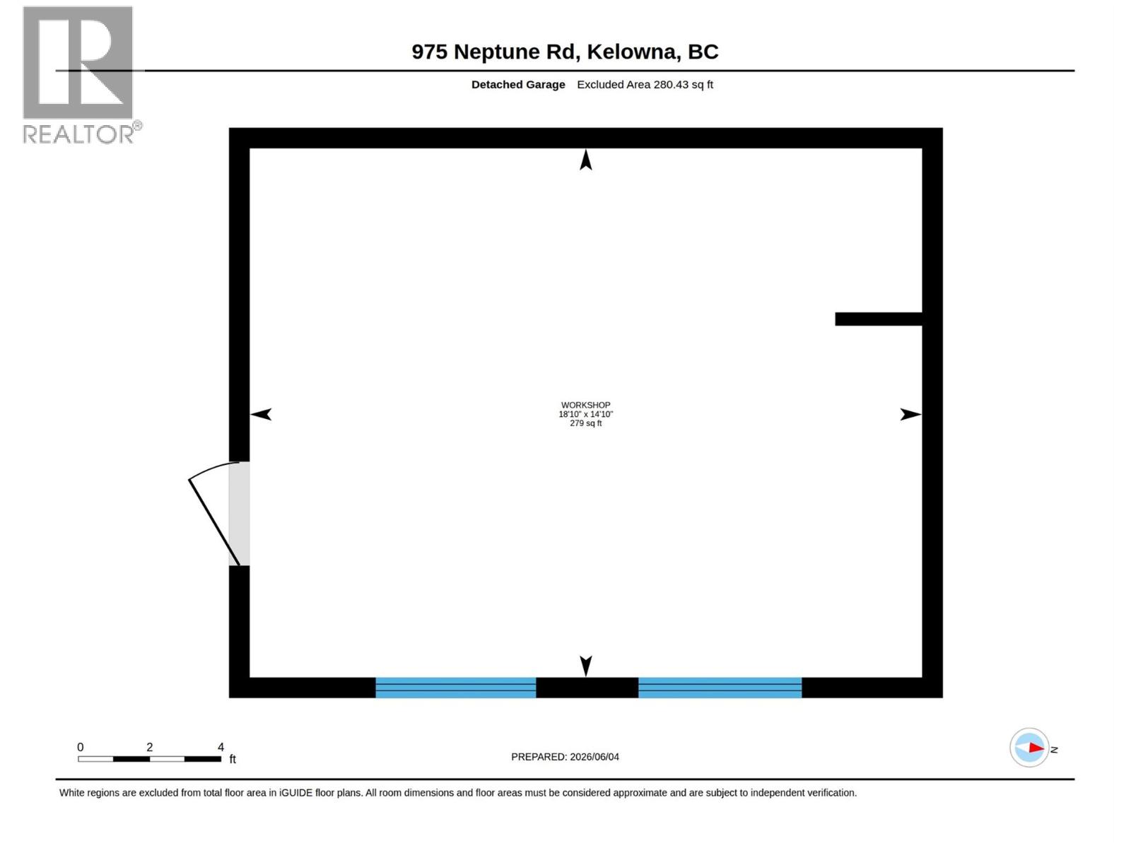 975 Neptune Road, Kelowna, British Columbia  V1X 3E4 - Photo 45 - 10390250