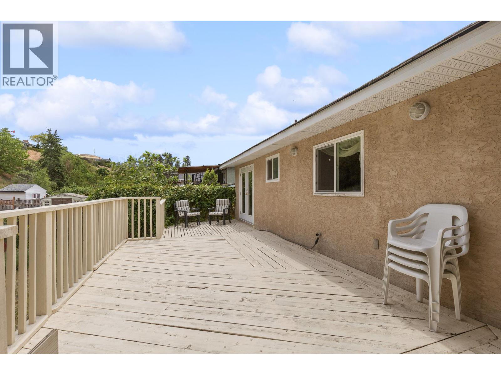 975 Neptune Road, Kelowna, British Columbia  V1X 3E4 - Photo 46 - 10390250