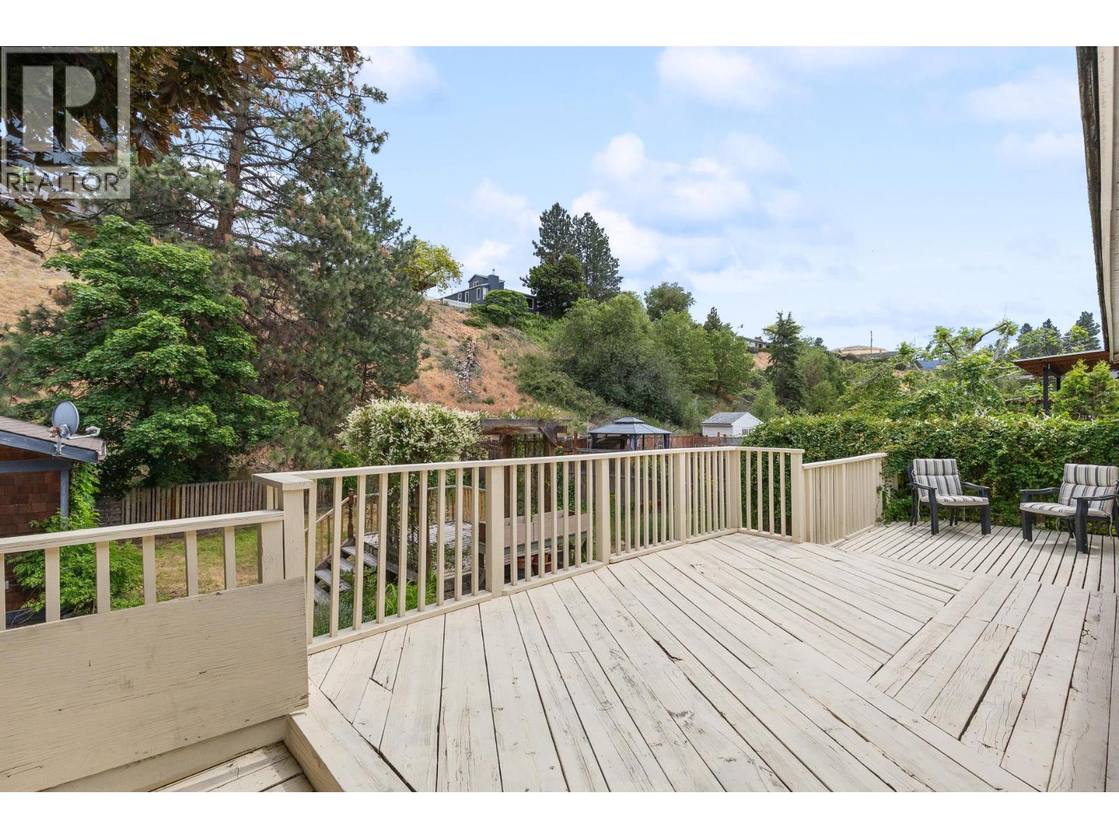 975 Neptune Road, Kelowna, British Columbia  V1X 3E4 - Photo 47 - 10390250