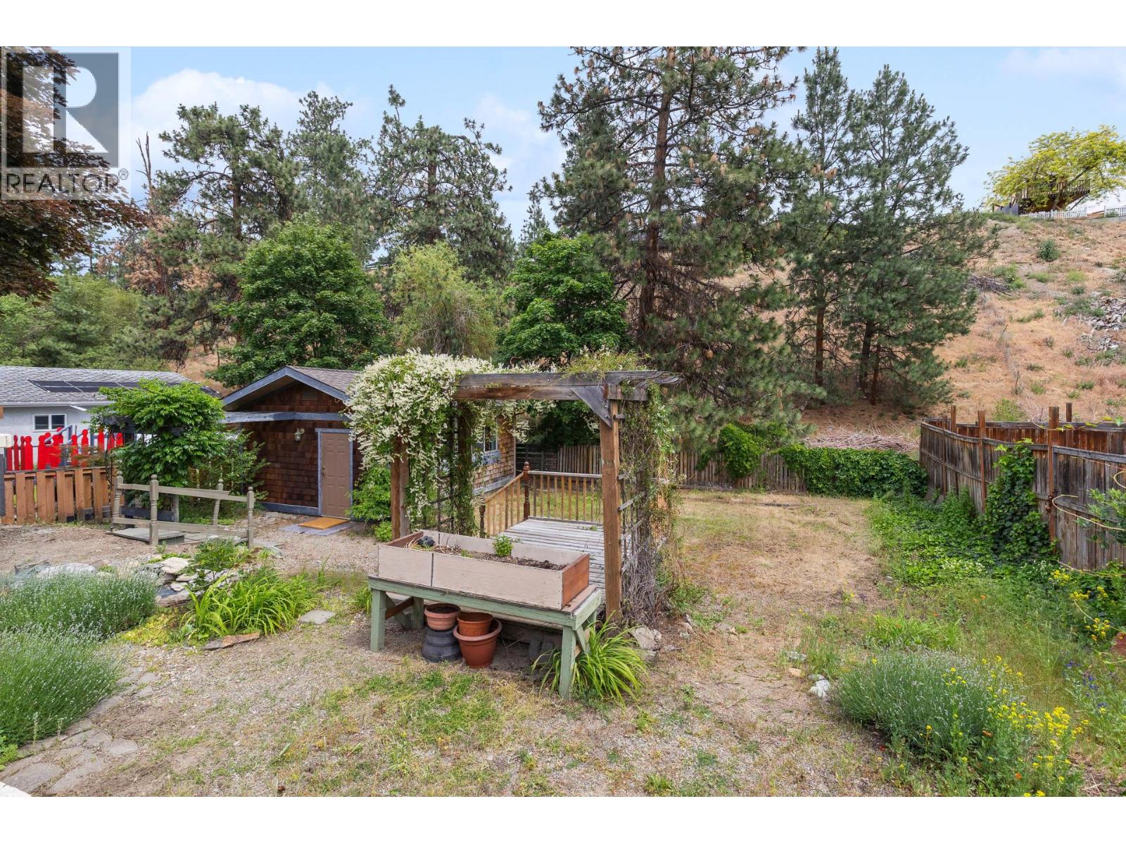 975 Neptune Road, Kelowna, British Columbia  V1X 3E4 - Photo 49 - 10390250