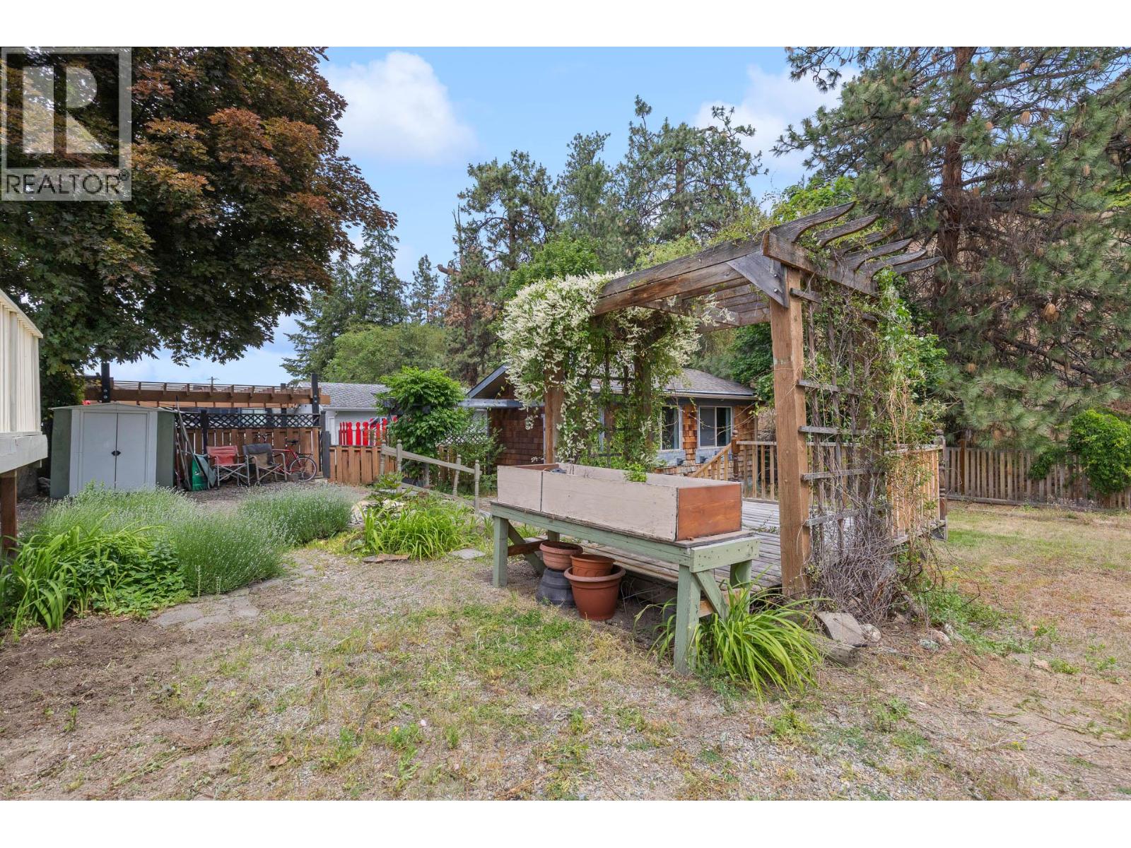 975 Neptune Road, Kelowna, British Columbia  V1X 3E4 - Photo 51 - 10390250
