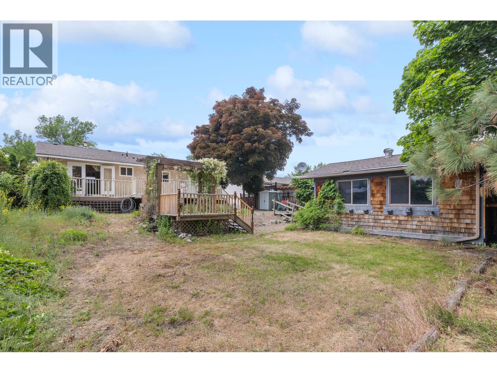 975 Neptune Road, Kelowna, British Columbia  V1X 3E4 - Photo 53 - 10390250