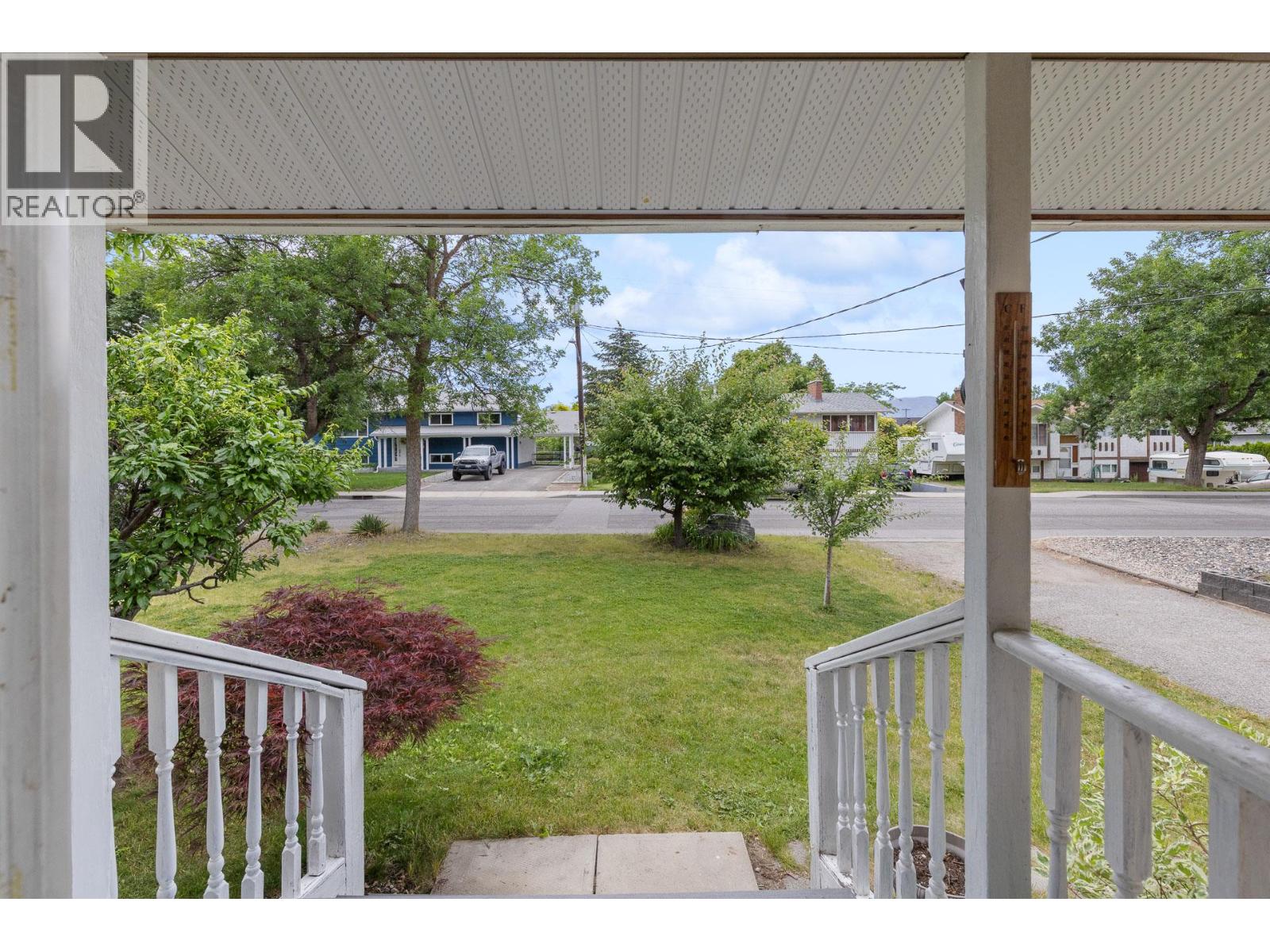 975 Neptune Road, Kelowna, British Columbia  V1X 3E4 - Photo 55 - 10390250