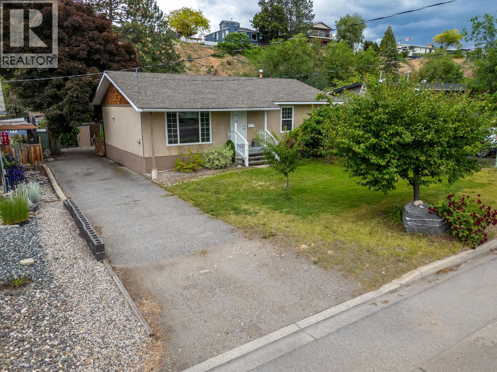 975 Neptune Road, Kelowna, British Columbia  V1X 3E4 - Photo 56 - 10390250