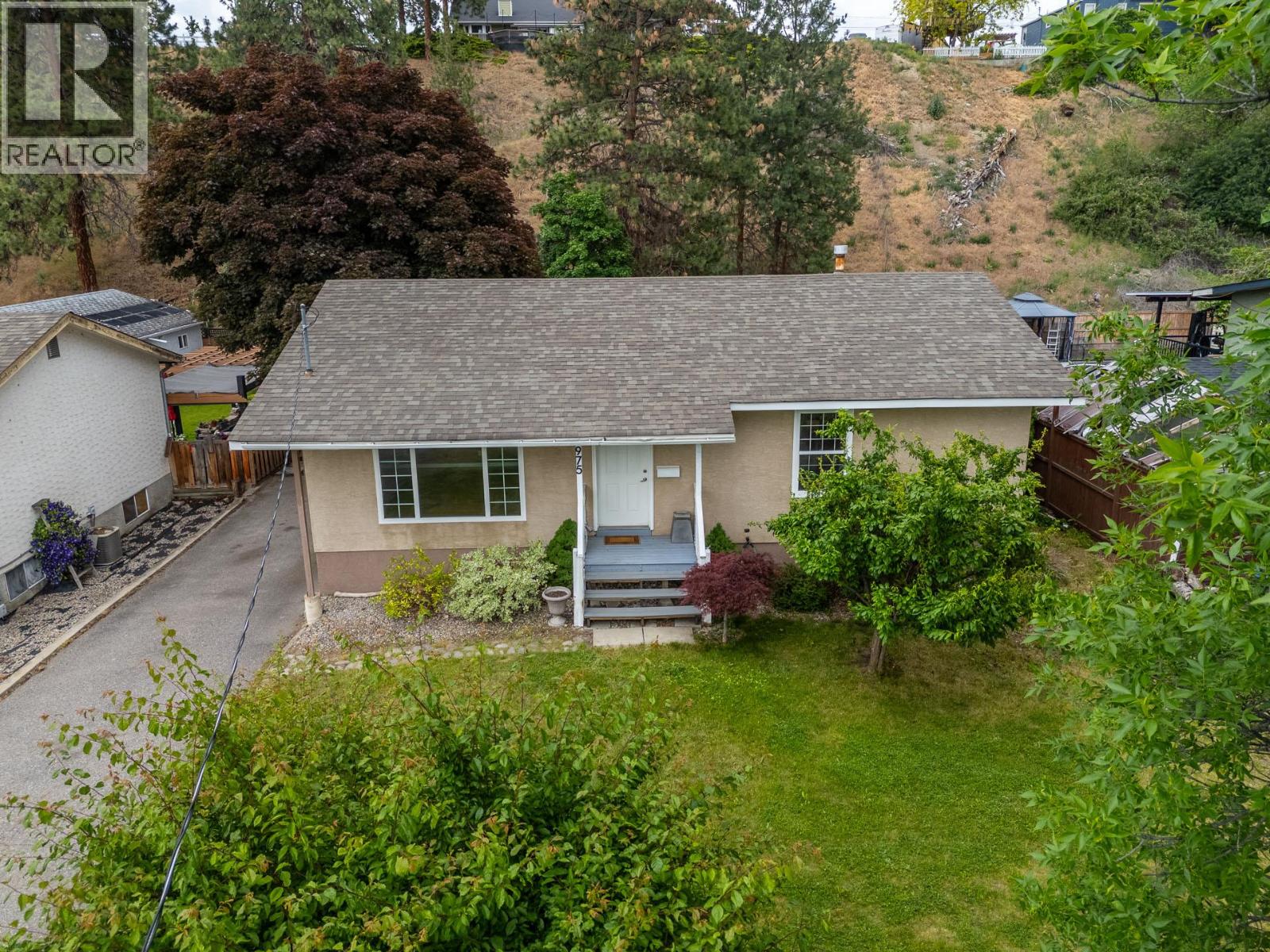 975 Neptune Road, Kelowna, British Columbia  V1X 3E4 - Photo 57 - 10390250