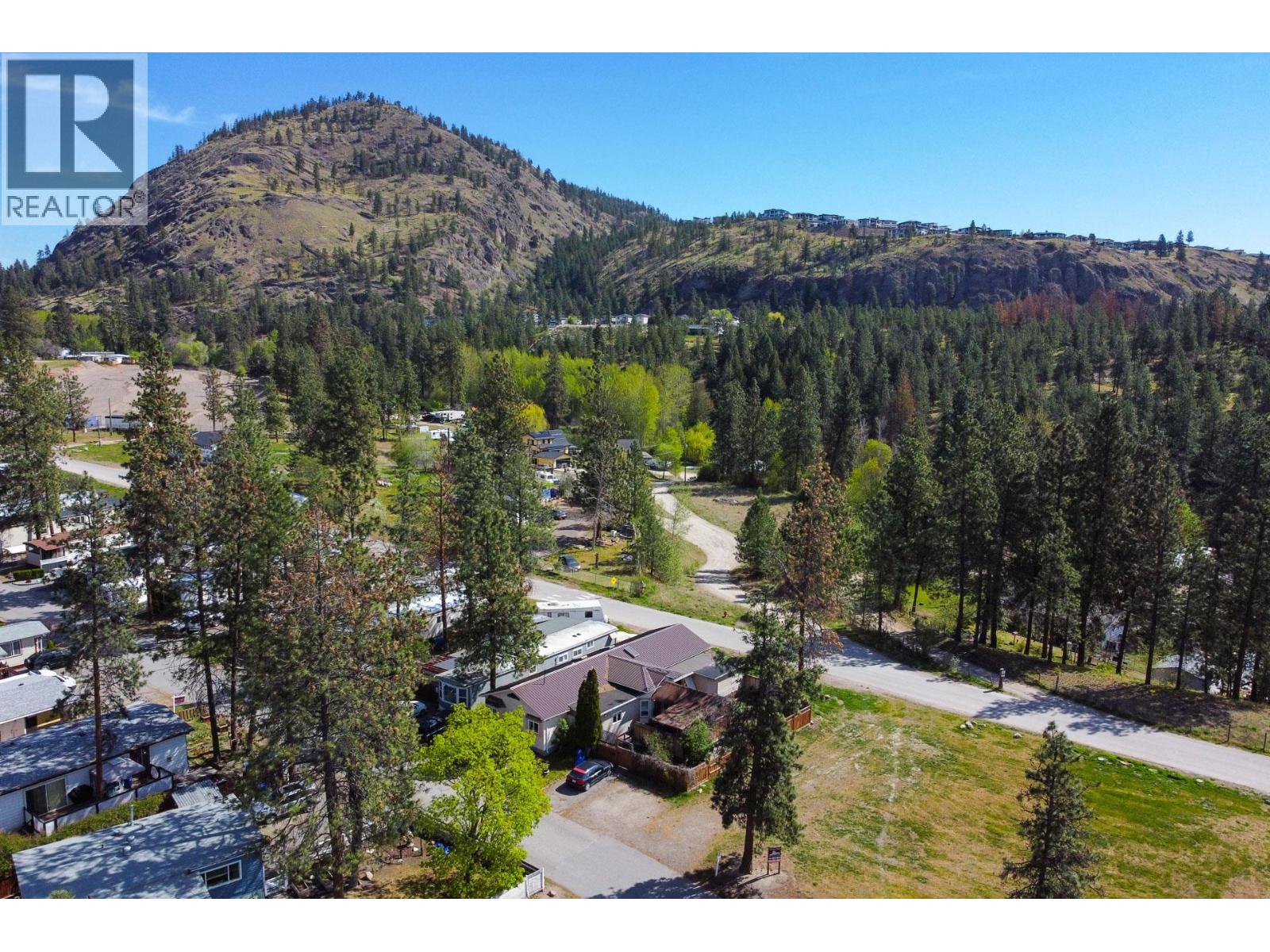 1999 Highway 97 S Unit# 145, West Kelowna, British Columbia  V1Z 1B2 - Photo 45 - 10389884