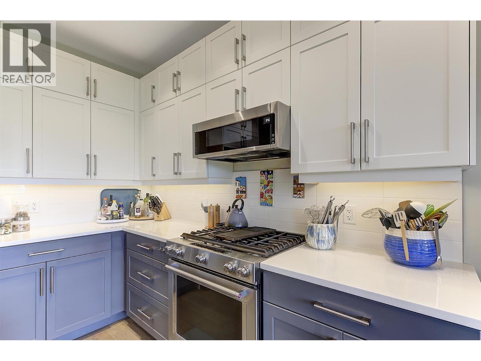 1504 Tower Ranch Drive, Kelowna, British Columbia  V1P 1T8 - Photo 10 - 10389694