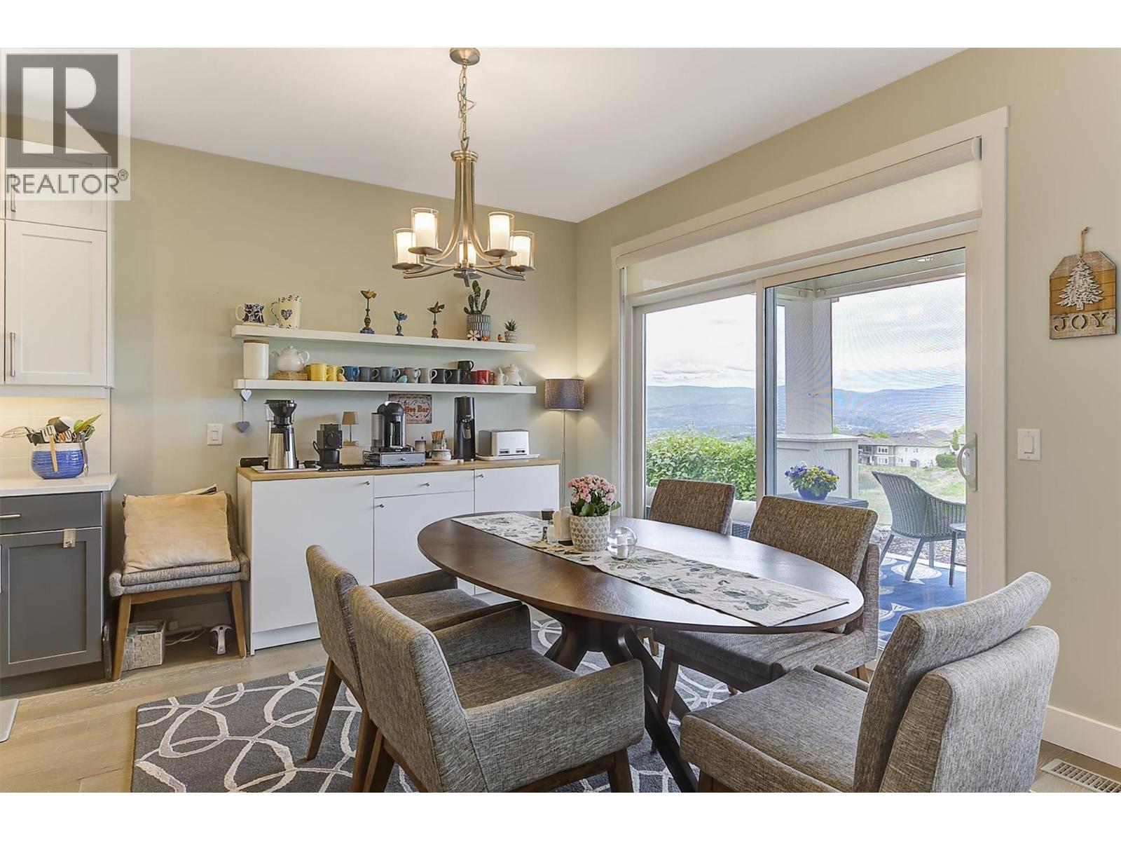 1504 Tower Ranch Drive, Kelowna, British Columbia  V1P 1T8 - Photo 12 - 10389694
