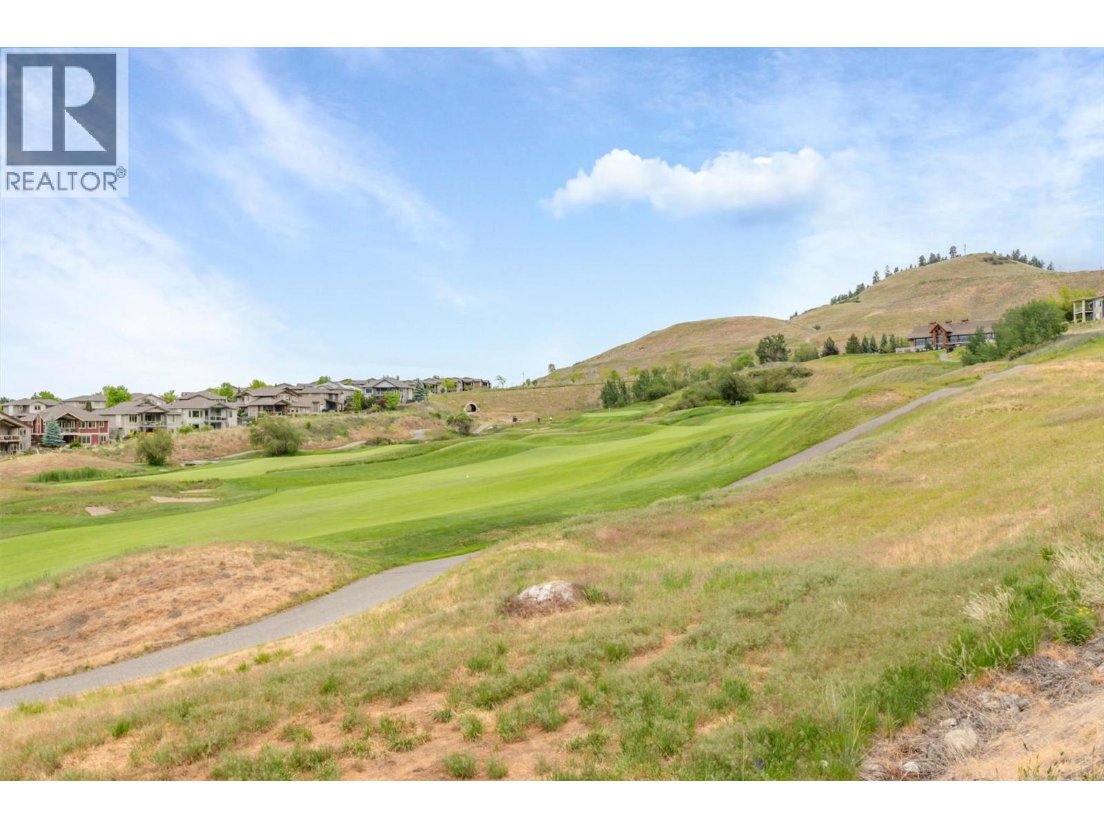 1504 Tower Ranch Drive, Kelowna, British Columbia  V1P 1T8 - Photo 14 - 10389694