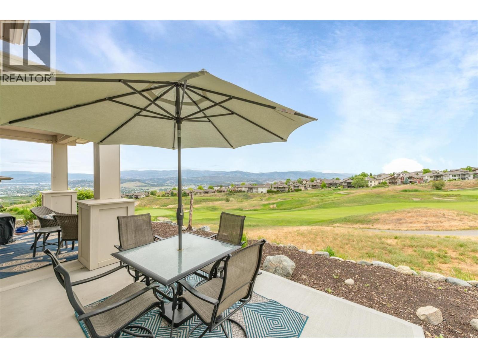 1504 Tower Ranch Drive, Kelowna, British Columbia  V1P 1T8 - Photo 15 - 10389694