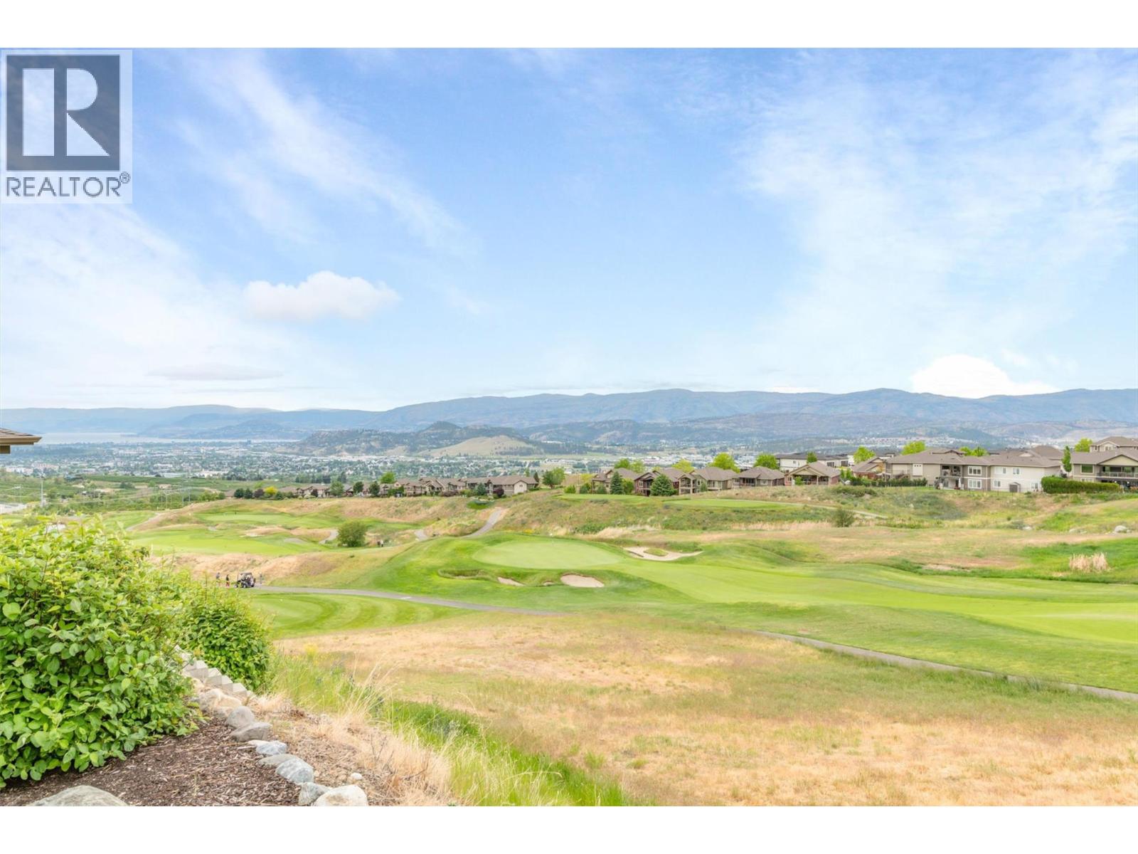 1504 Tower Ranch Drive, Kelowna, British Columbia  V1P 1T8 - Photo 17 - 10389694