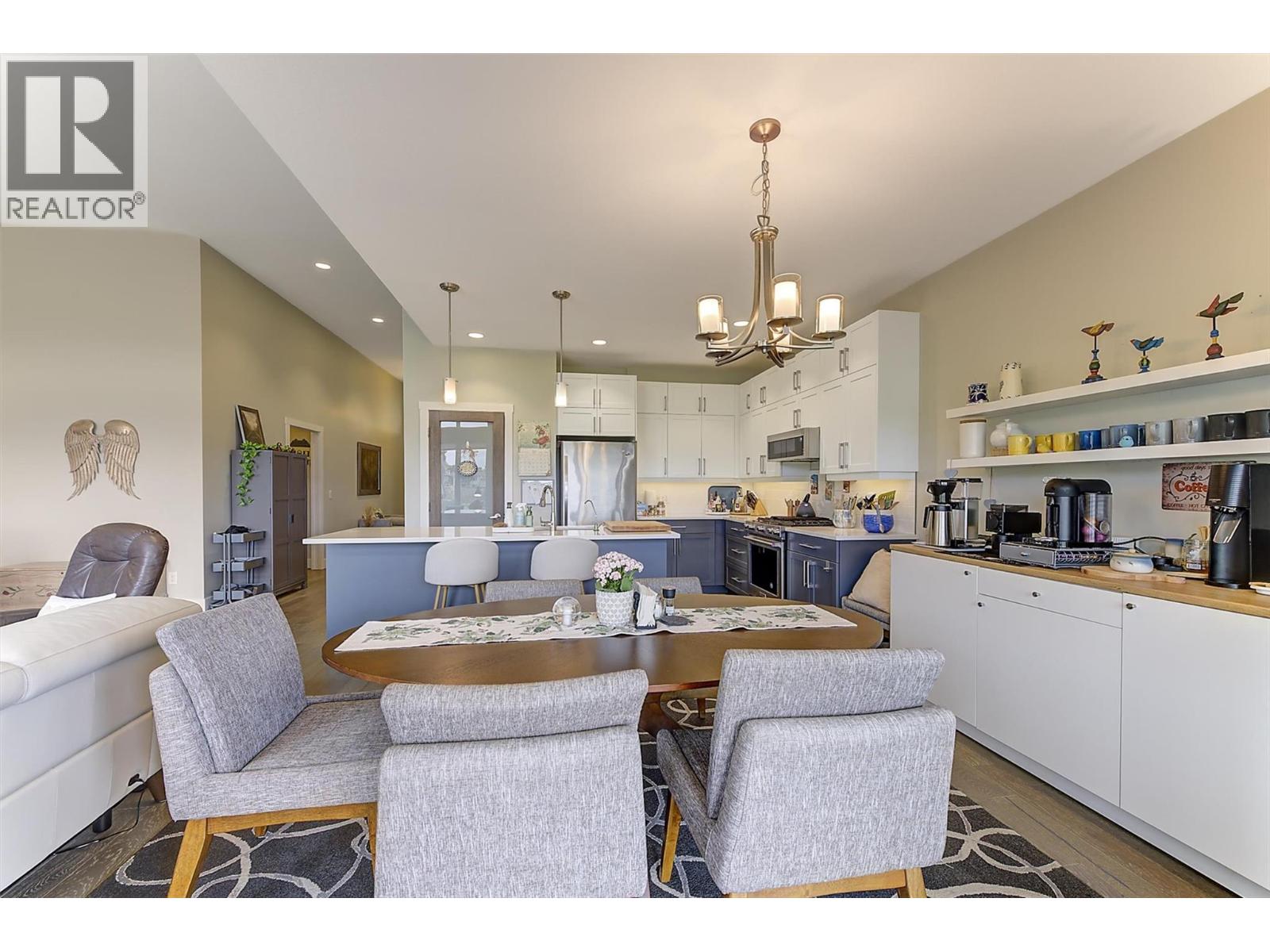 1504 Tower Ranch Drive, Kelowna, British Columbia  V1P 1T8 - Photo 19 - 10389694