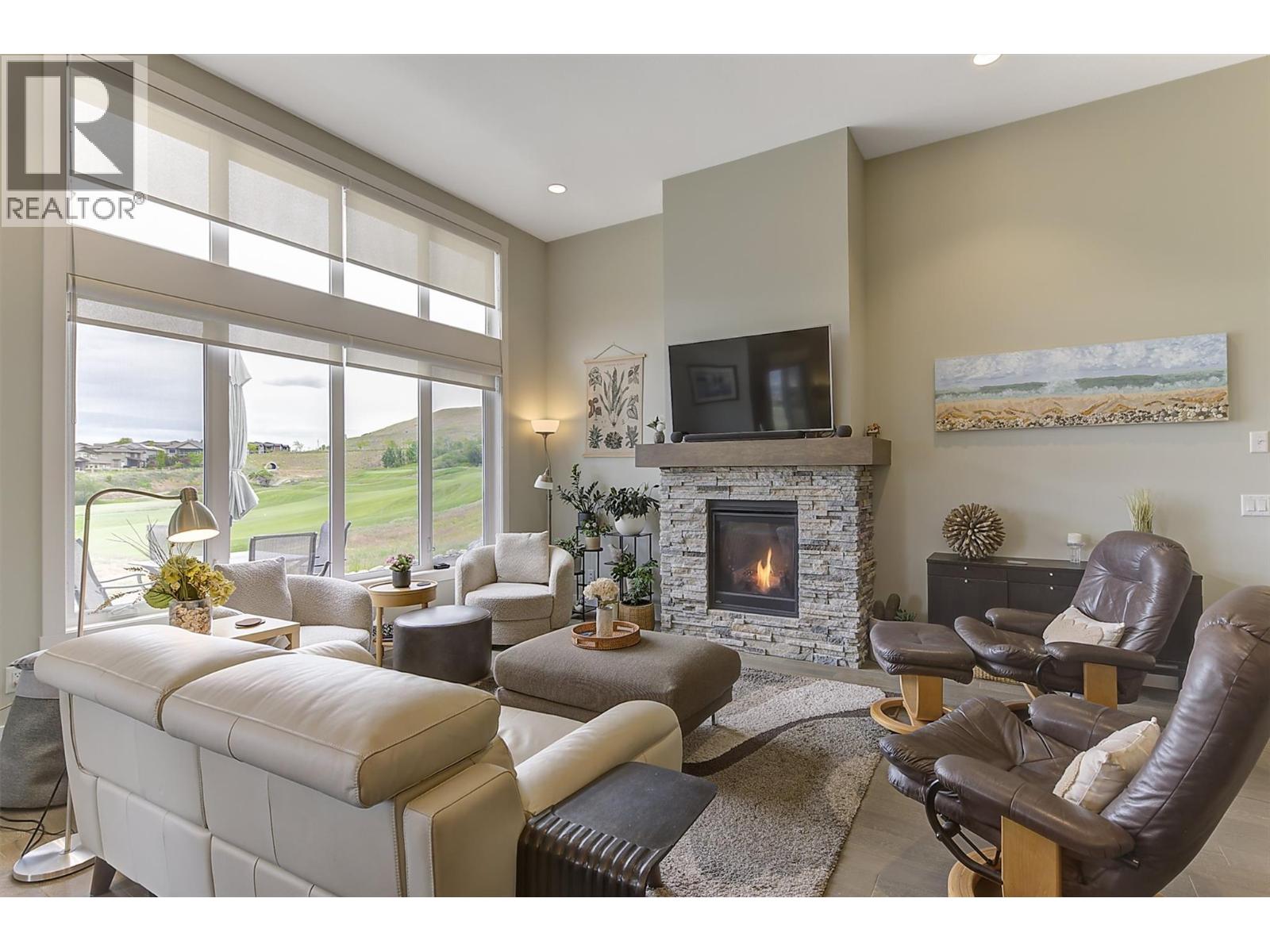 1504 Tower Ranch Drive, Kelowna, British Columbia  V1P 1T8 - Photo 21 - 10389694