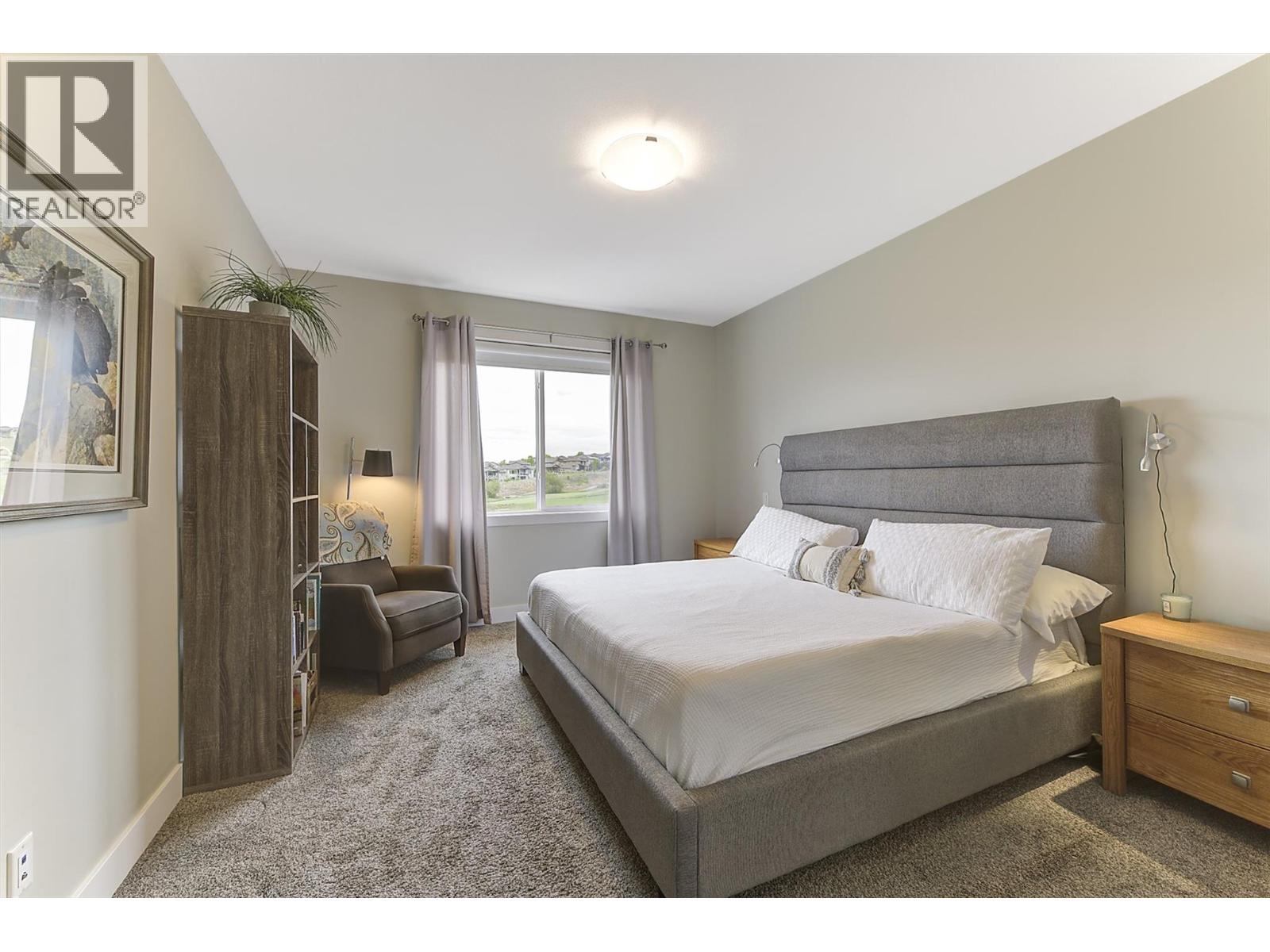 1504 Tower Ranch Drive, Kelowna, British Columbia  V1P 1T8 - Photo 23 - 10389694