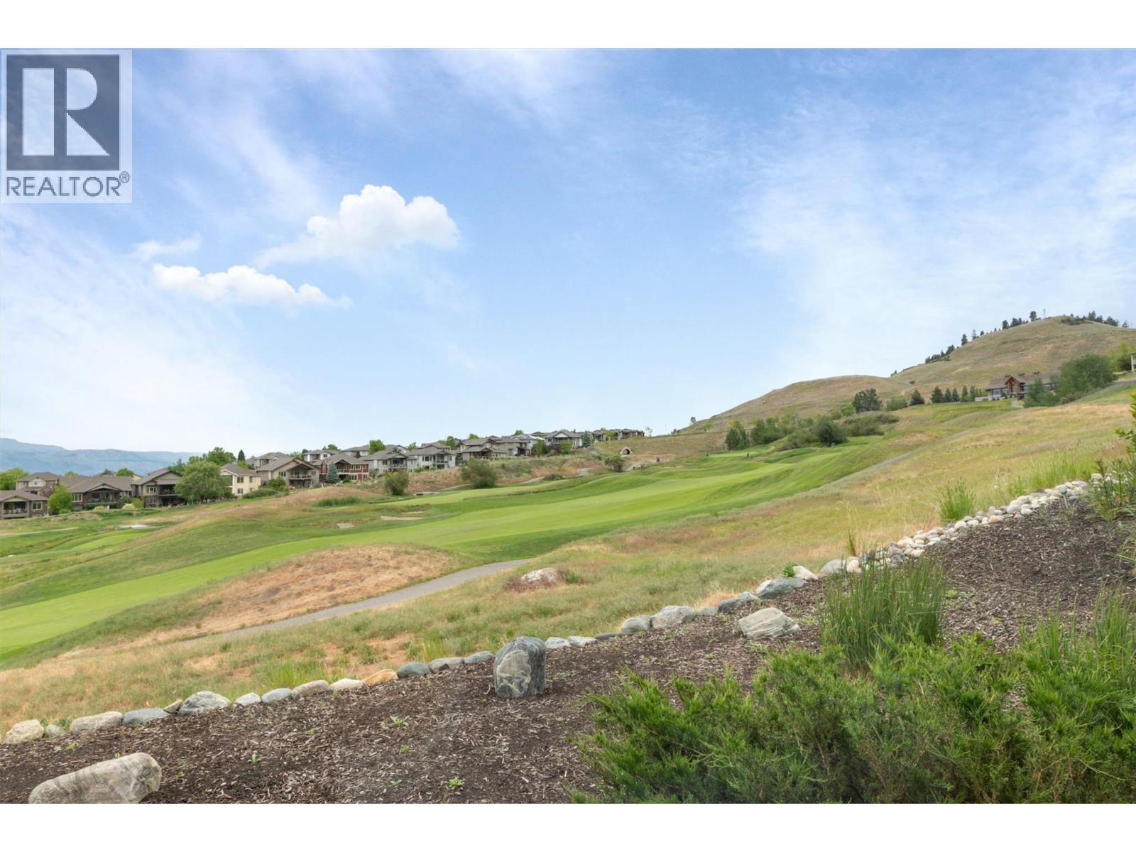 1504 Tower Ranch Drive, Kelowna, British Columbia  V1P 1T8 - Photo 24 - 10389694