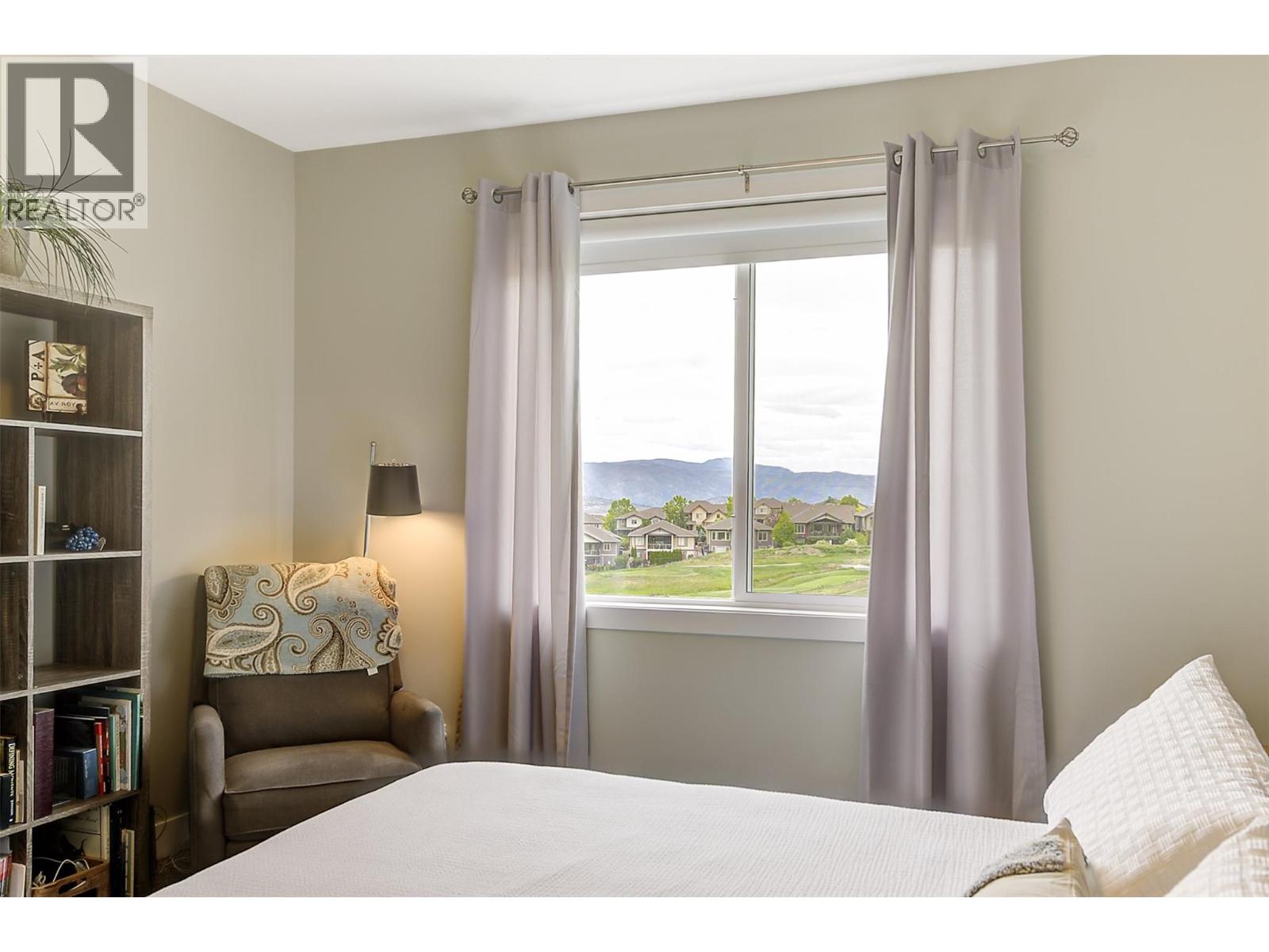 1504 Tower Ranch Drive, Kelowna, British Columbia  V1P 1T8 - Photo 25 - 10389694