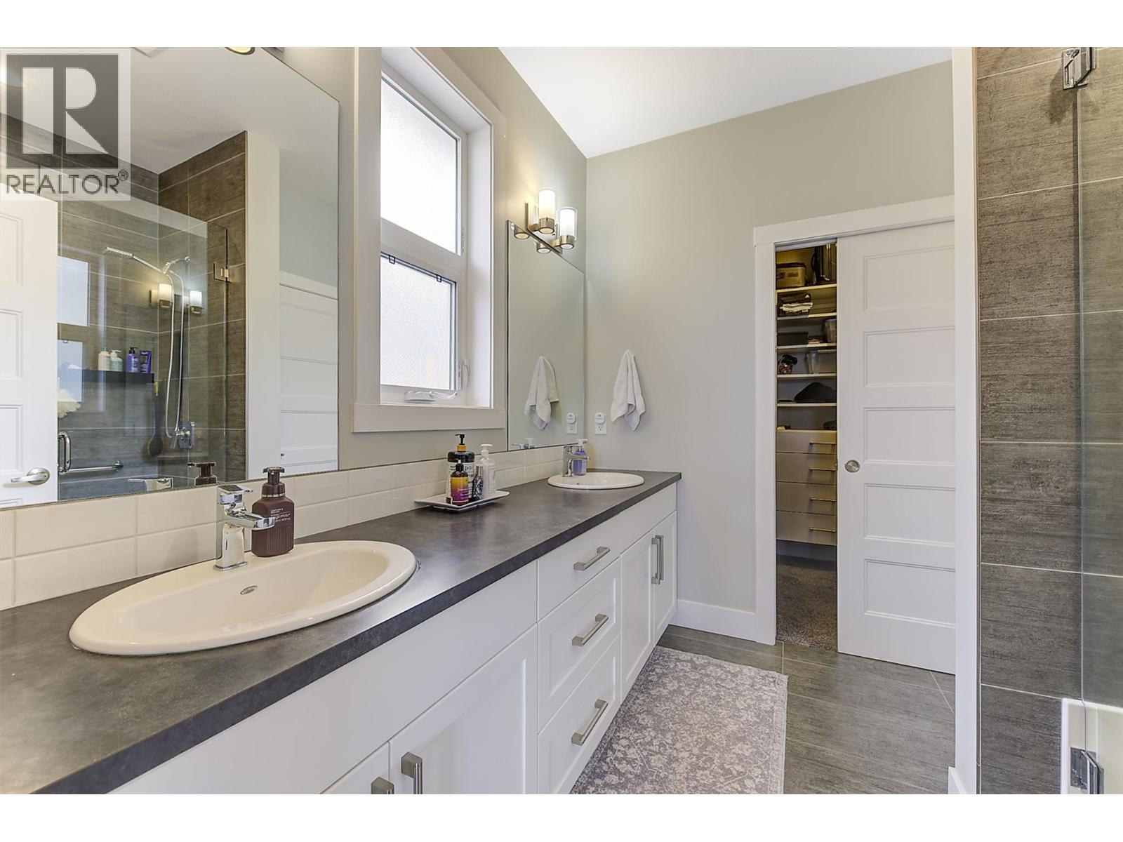 1504 Tower Ranch Drive, Kelowna, British Columbia  V1P 1T8 - Photo 26 - 10389694