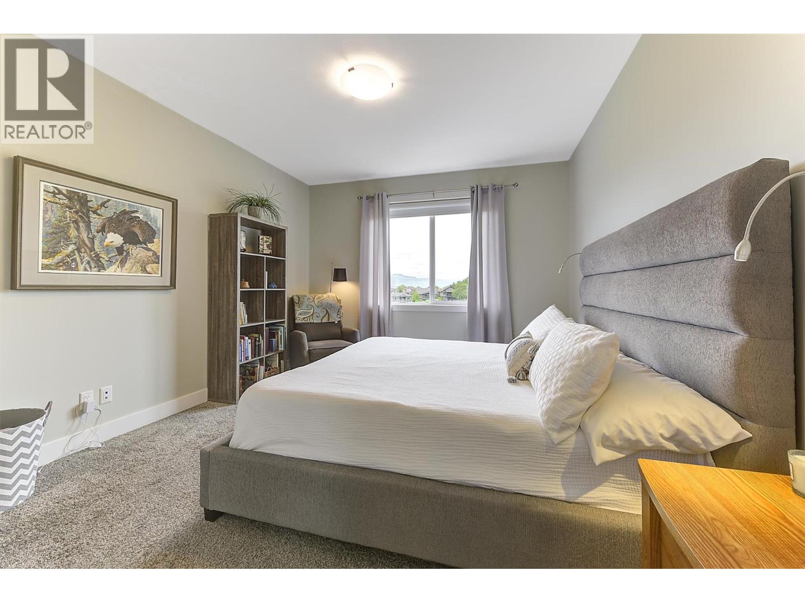 1504 Tower Ranch Drive, Kelowna, British Columbia  V1P 1T8 - Photo 30 - 10389694