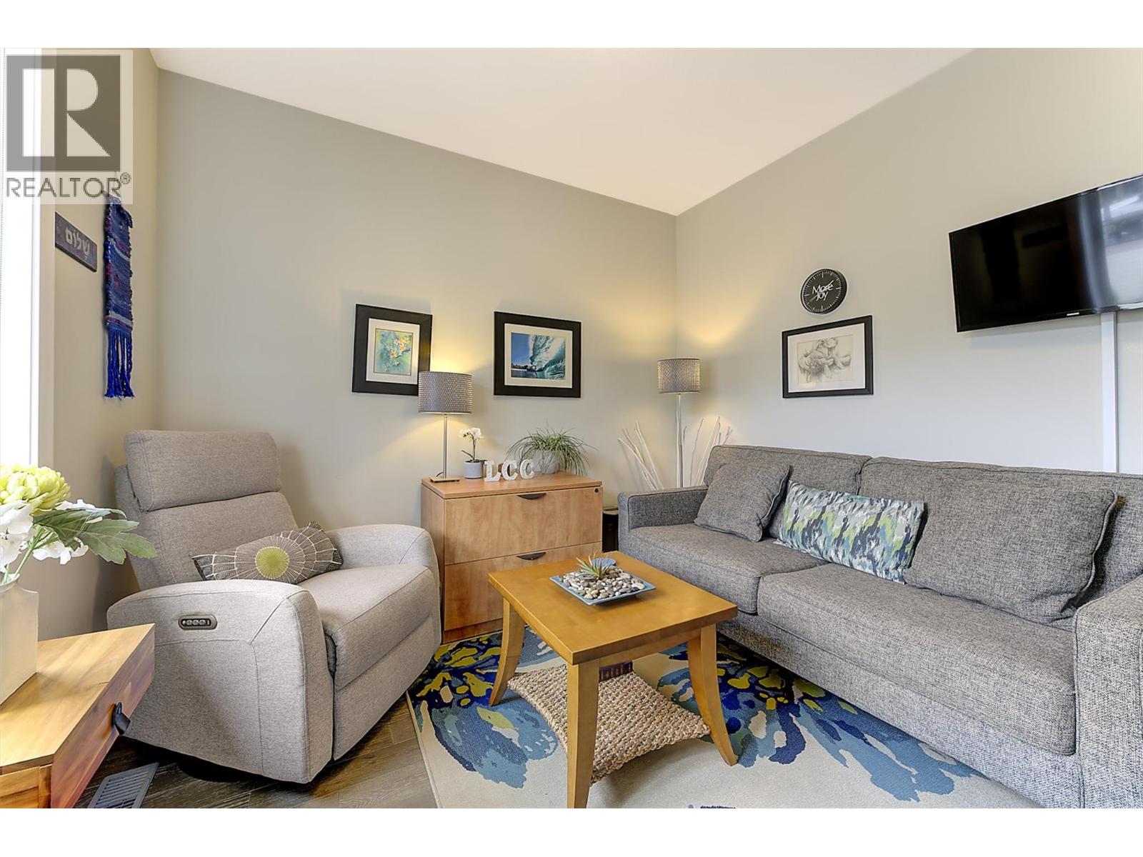 1504 Tower Ranch Drive, Kelowna, British Columbia  V1P 1T8 - Photo 31 - 10389694