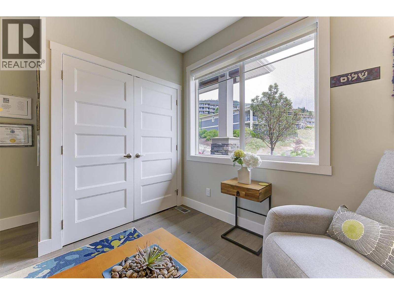 1504 Tower Ranch Drive, Kelowna, British Columbia  V1P 1T8 - Photo 32 - 10389694