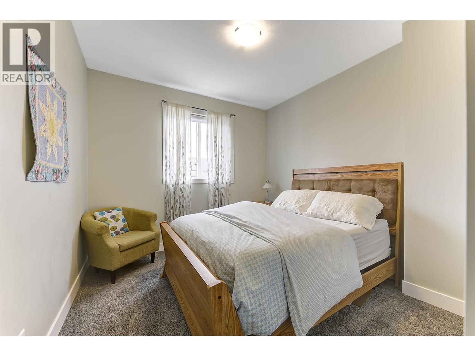 1504 Tower Ranch Drive, Kelowna, British Columbia  V1P 1T8 - Photo 33 - 10389694