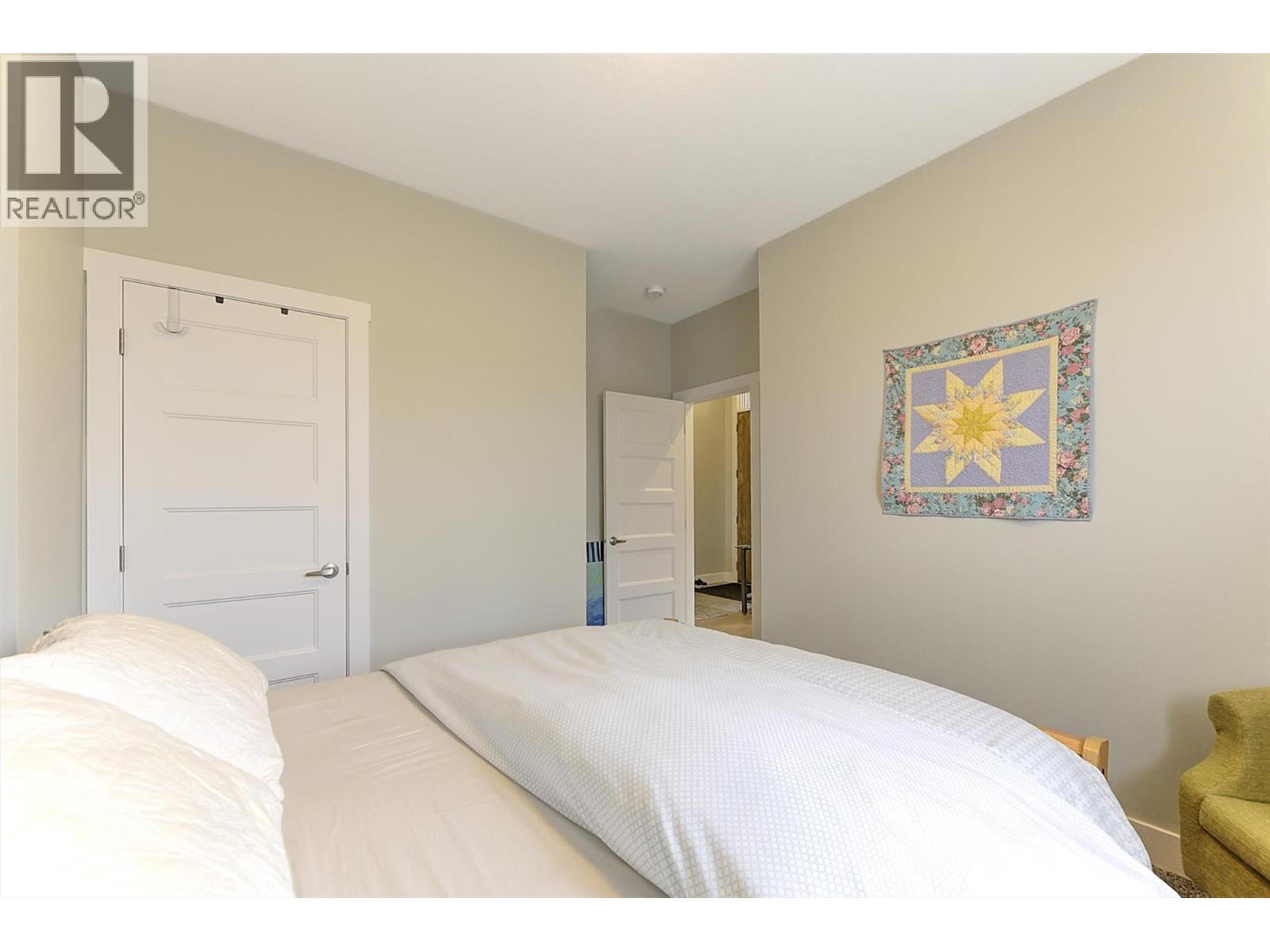 1504 Tower Ranch Drive, Kelowna, British Columbia  V1P 1T8 - Photo 34 - 10389694