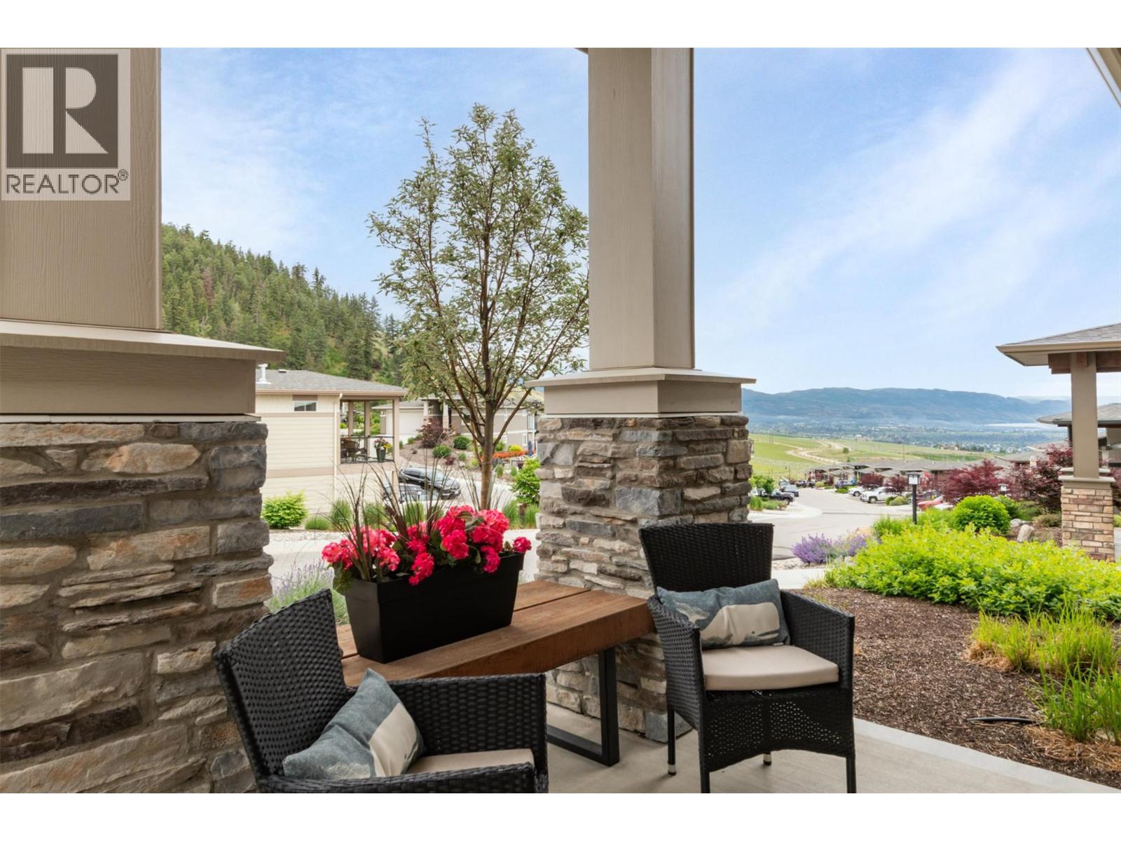 1504 Tower Ranch Drive, Kelowna, British Columbia  V1P 1T8 - Photo 37 - 10389694