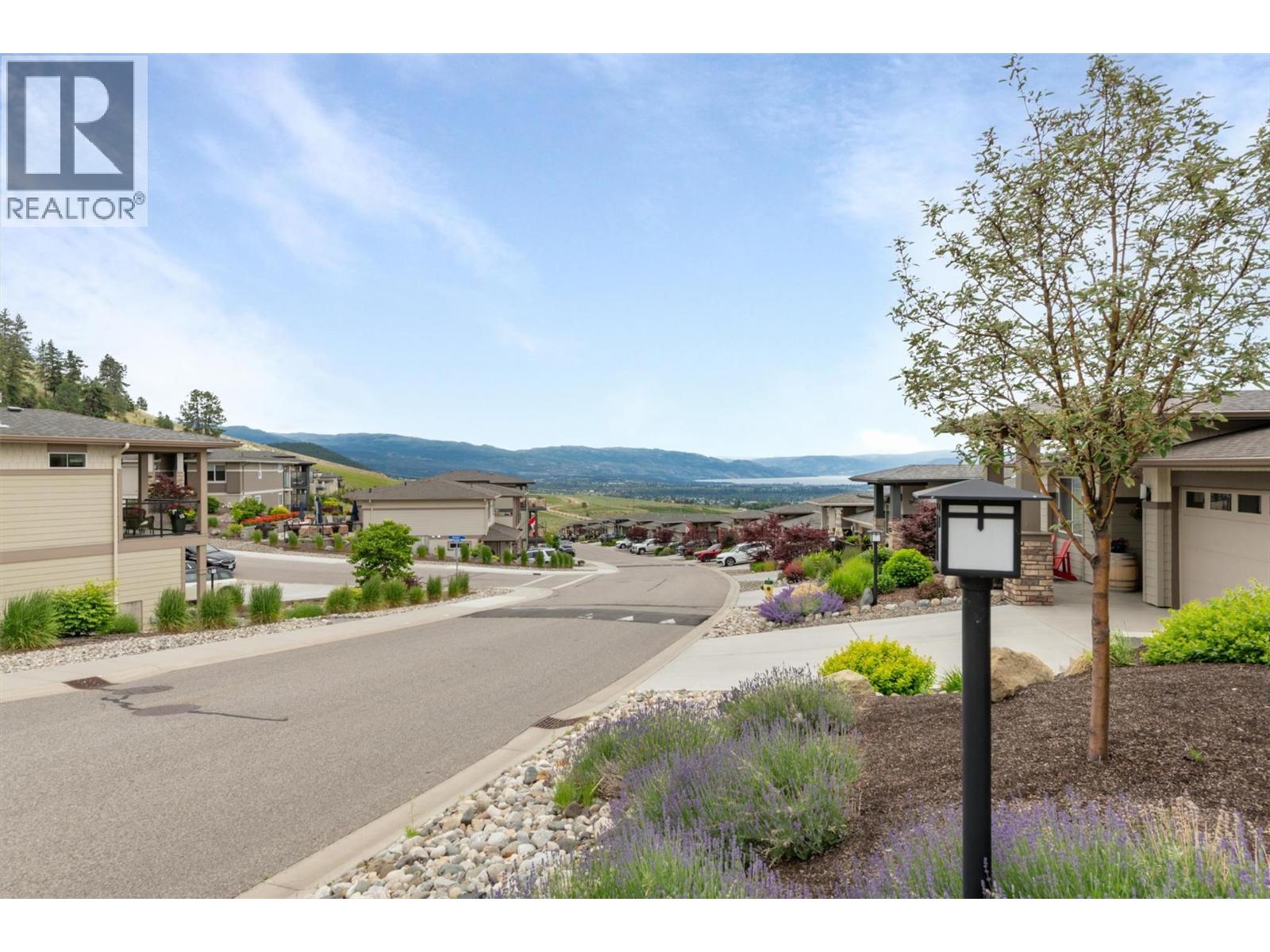 1504 Tower Ranch Drive, Kelowna, British Columbia  V1P 1T8 - Photo 38 - 10389694