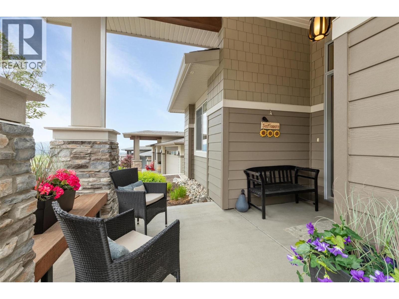 1504 Tower Ranch Drive, Kelowna, British Columbia  V1P 1T8 - Photo 4 - 10389694