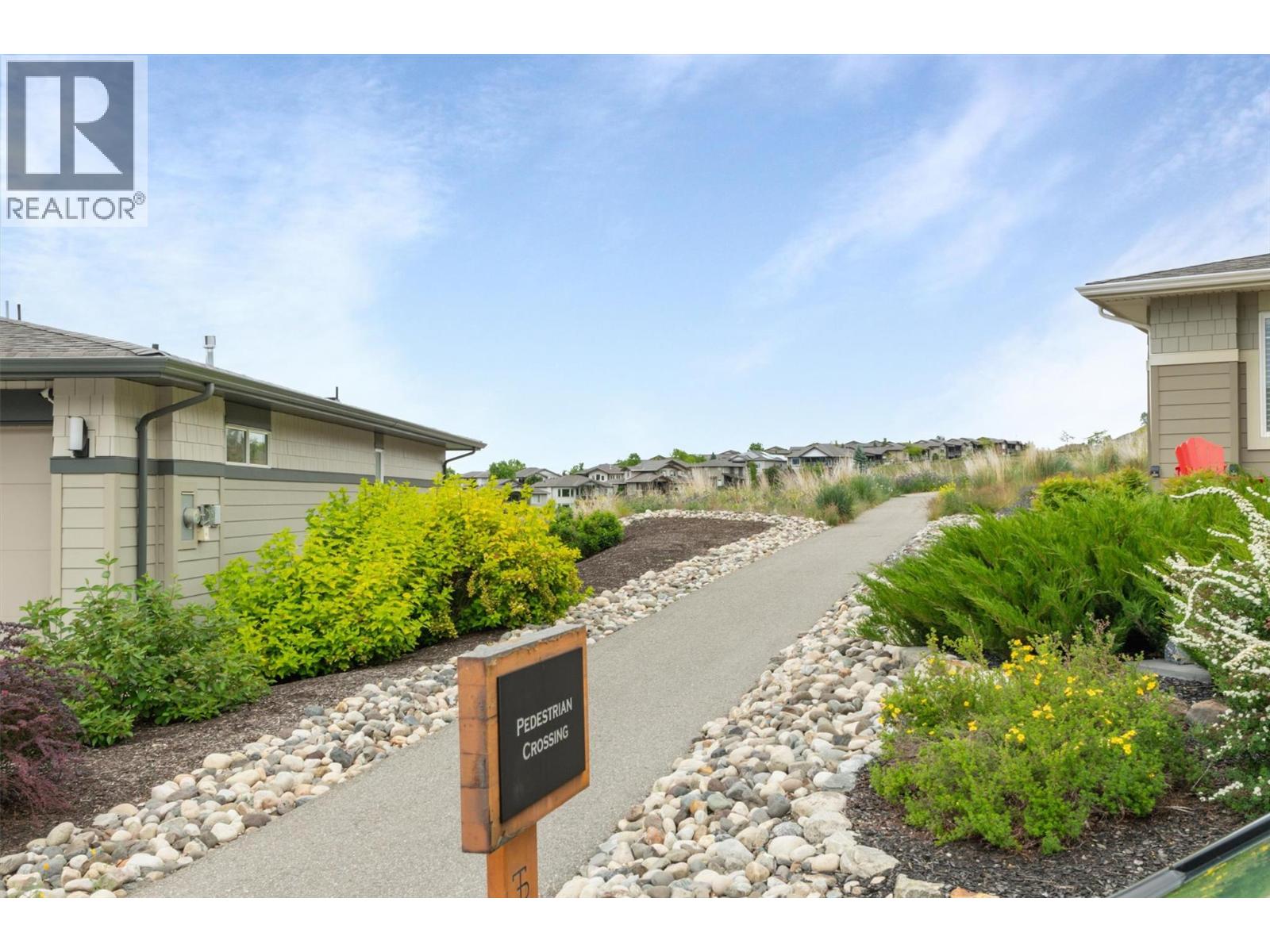 1504 Tower Ranch Drive, Kelowna, British Columbia  V1P 1T8 - Photo 40 - 10389694