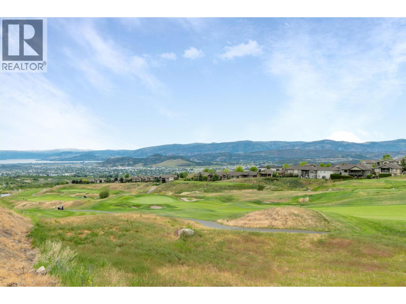 1504 Tower Ranch Drive, Kelowna, British Columbia  V1P 1T8 - Photo 41 - 10389694